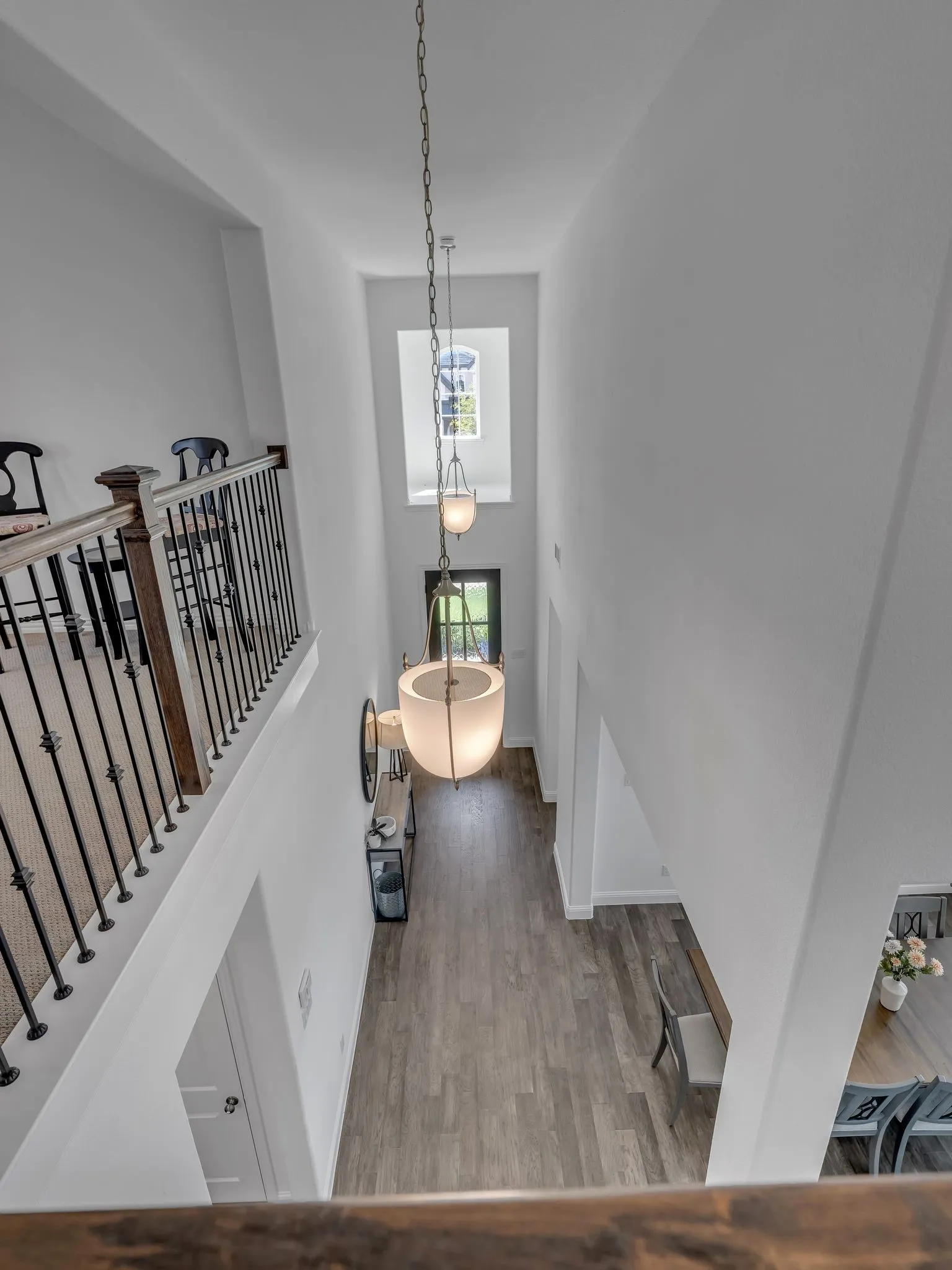 Single Family Residence For Sale in Collin County , 1041 Lone Grove Lane, Prosper, Texas 75078, 4 Bedroom, 3 Bathroom, 3 Garage spaces, 3,291 Sqft, built in 2020, mls#21285387, Real Estate Agent in Prosper, Homes For Sale in Collin county, Homes For Sale in Prosper, Realtor in Prosper Texas, Real Estate Brokerage Independent Realty Texas, Luminita Cordes Realtor