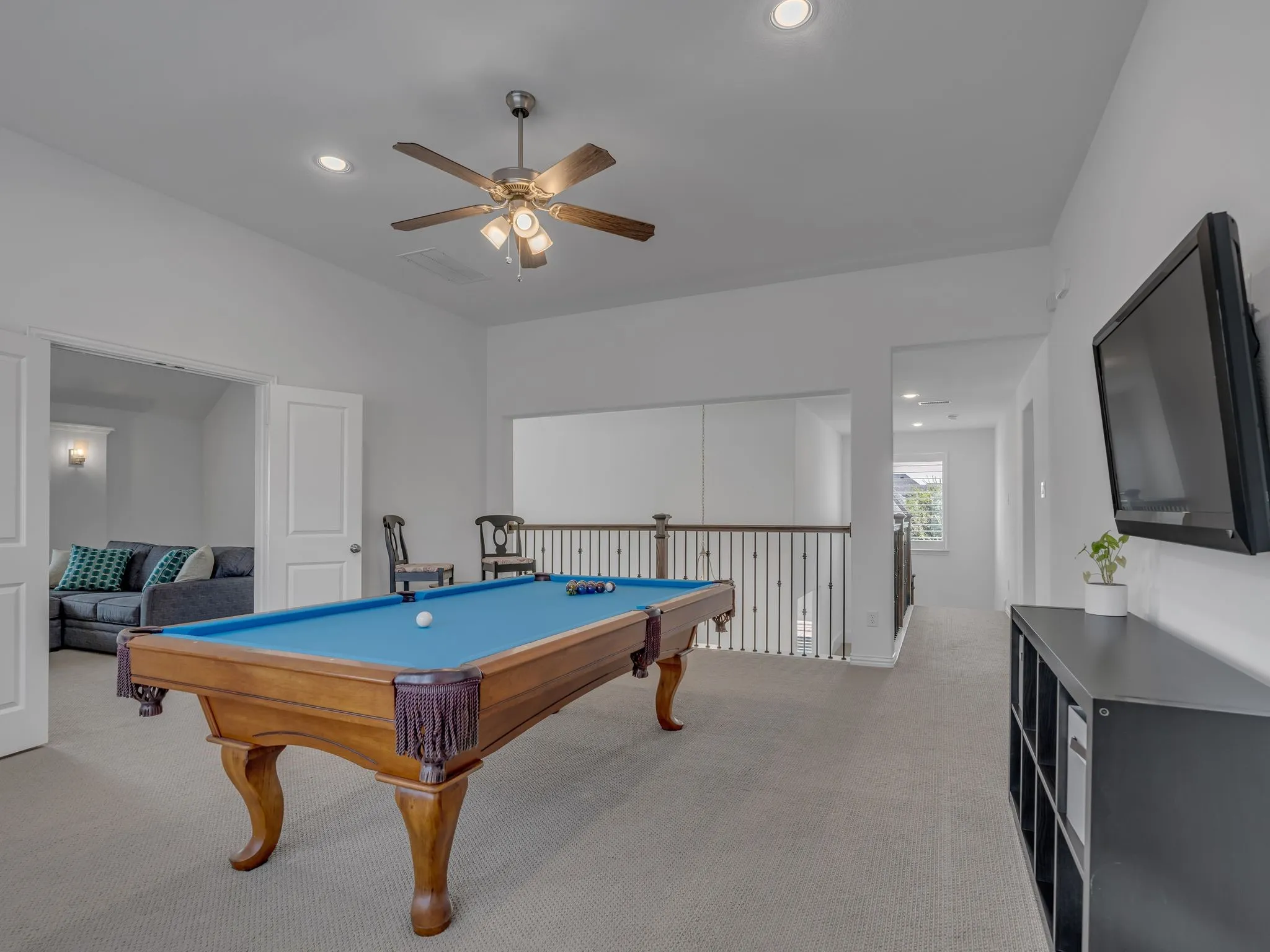 Single Family Residence For Sale in Collin County , 1041 Lone Grove Lane, Prosper, Texas 75078, 4 Bedroom, 3 Bathroom, 3 Garage spaces, 3,291 Sqft, built in 2020, mls#21285387, Real Estate Agent in Prosper, Homes For Sale in Collin county, Homes For Sale in Prosper, Realtor in Prosper Texas, Real Estate Brokerage Independent Realty Texas, Luminita Cordes Realtor