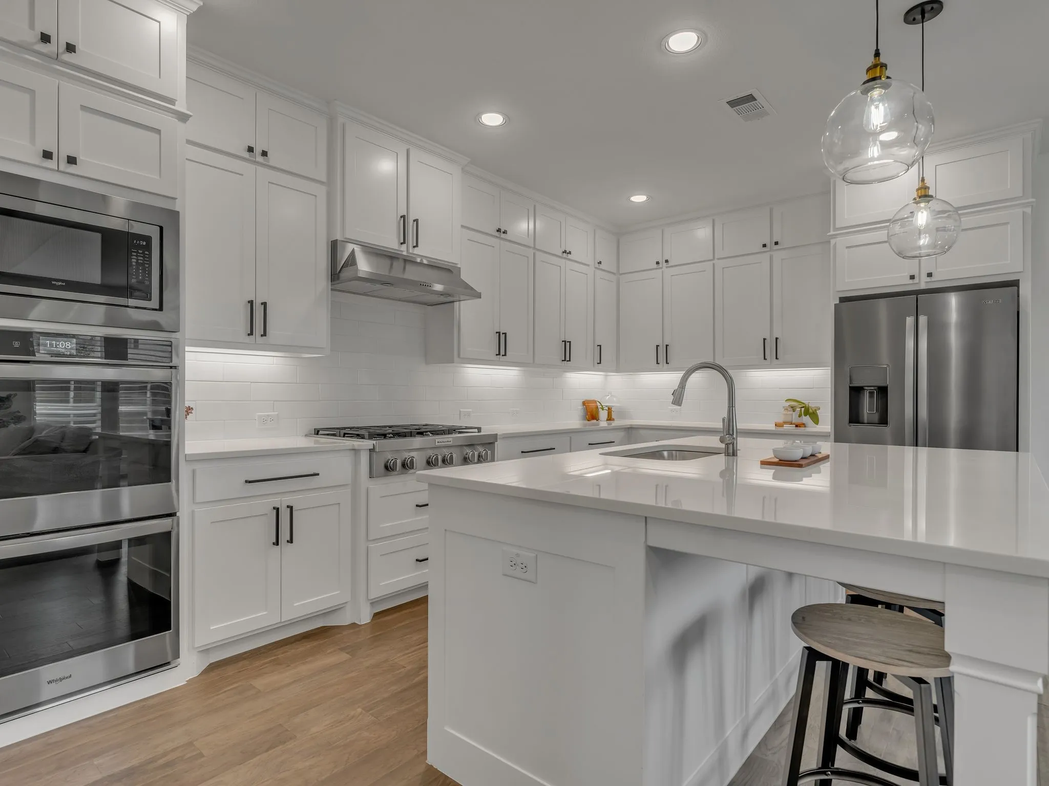 Single Family Residence For Sale in Collin County , 1041 Lone Grove Lane, Prosper, Texas 75078, 4 Bedroom, 3 Bathroom, 3 Garage spaces, 3,291 Sqft, built in 2020, mls#21285387, Real Estate Agent in Prosper, Homes For Sale in Collin county, Homes For Sale in Prosper, Realtor in Prosper Texas, Real Estate Brokerage Independent Realty Texas, Luminita Cordes Realtor