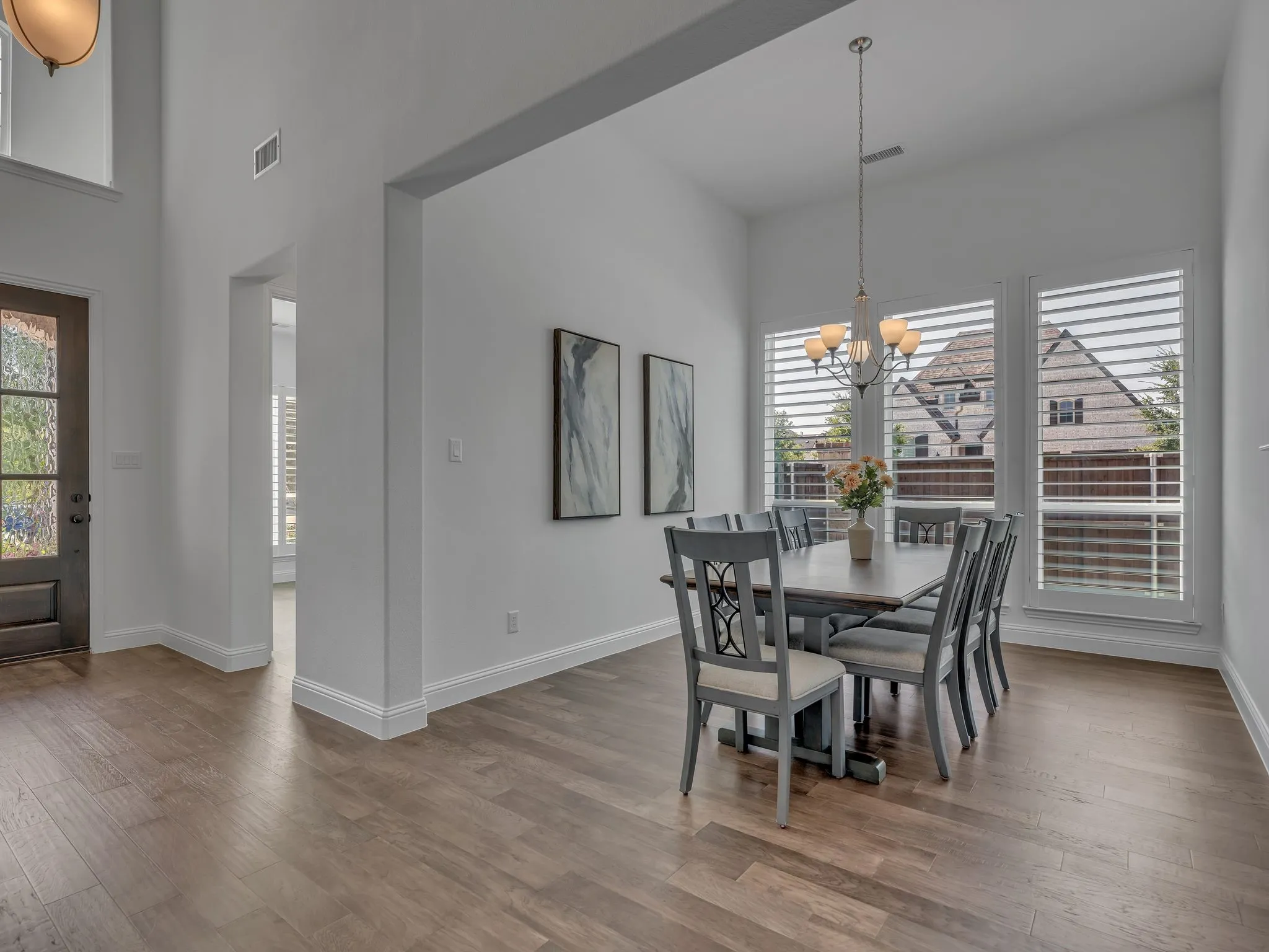 Single Family Residence For Sale in Collin County , 1041 Lone Grove Lane, Prosper, Texas 75078, 4 Bedroom, 3 Bathroom, 3 Garage spaces, 3,291 Sqft, built in 2020, mls#21285387, Real Estate Agent in Prosper, Homes For Sale in Collin county, Homes For Sale in Prosper, Realtor in Prosper Texas, Real Estate Brokerage Independent Realty Texas, Luminita Cordes Realtor