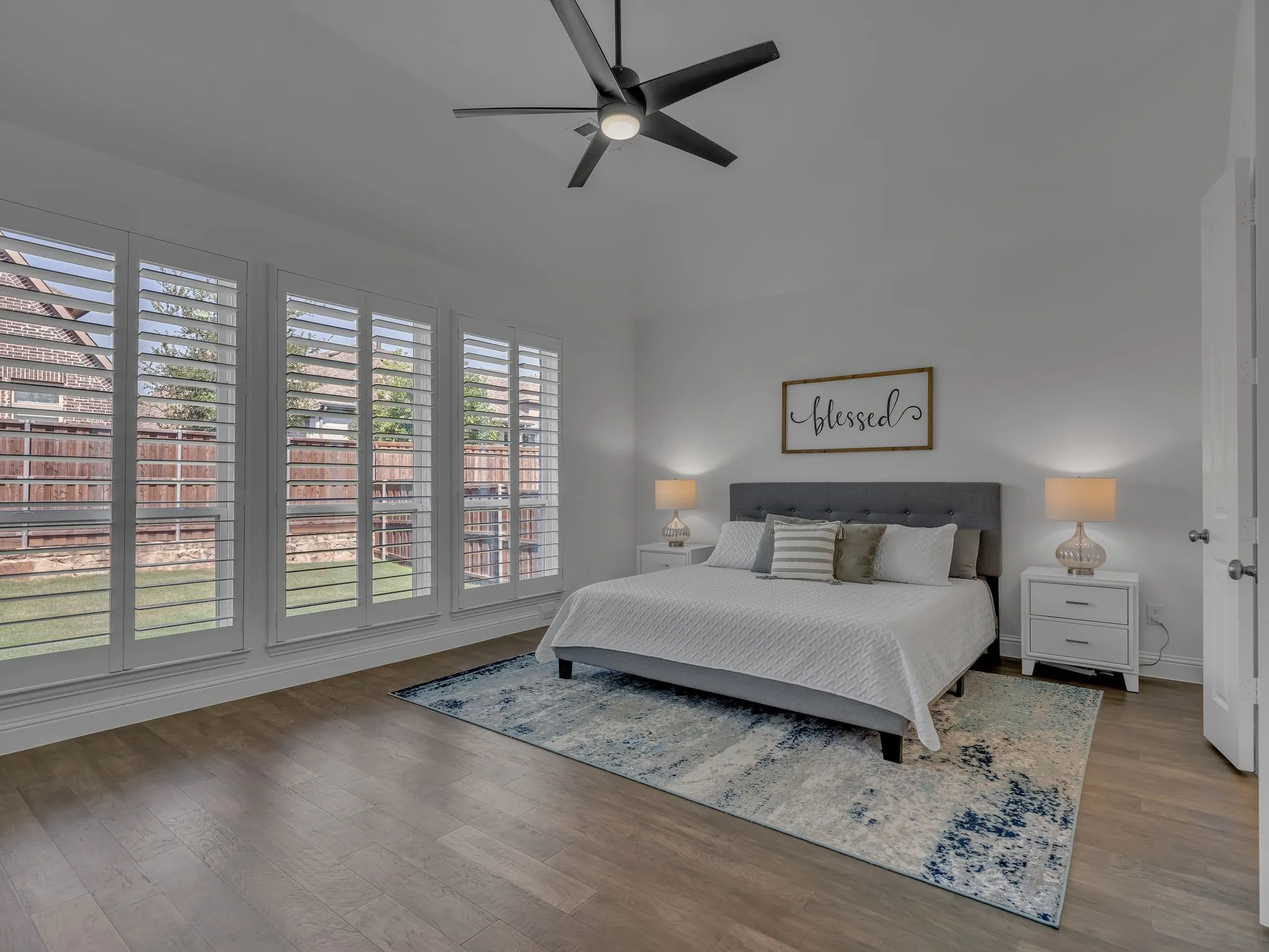 Single Family Residence For Sale in Collin County , 1041 Lone Grove Lane, Prosper, Texas 75078, 4 Bedroom, 3 Bathroom, 3 Garage spaces, 3,291 Sqft, built in 2020, mls#21285387, Real Estate Agent in Prosper, Homes For Sale in Collin county, Homes For Sale in Prosper, Realtor in Prosper Texas, Real Estate Brokerage Independent Realty Texas, Luminita Cordes Realtor