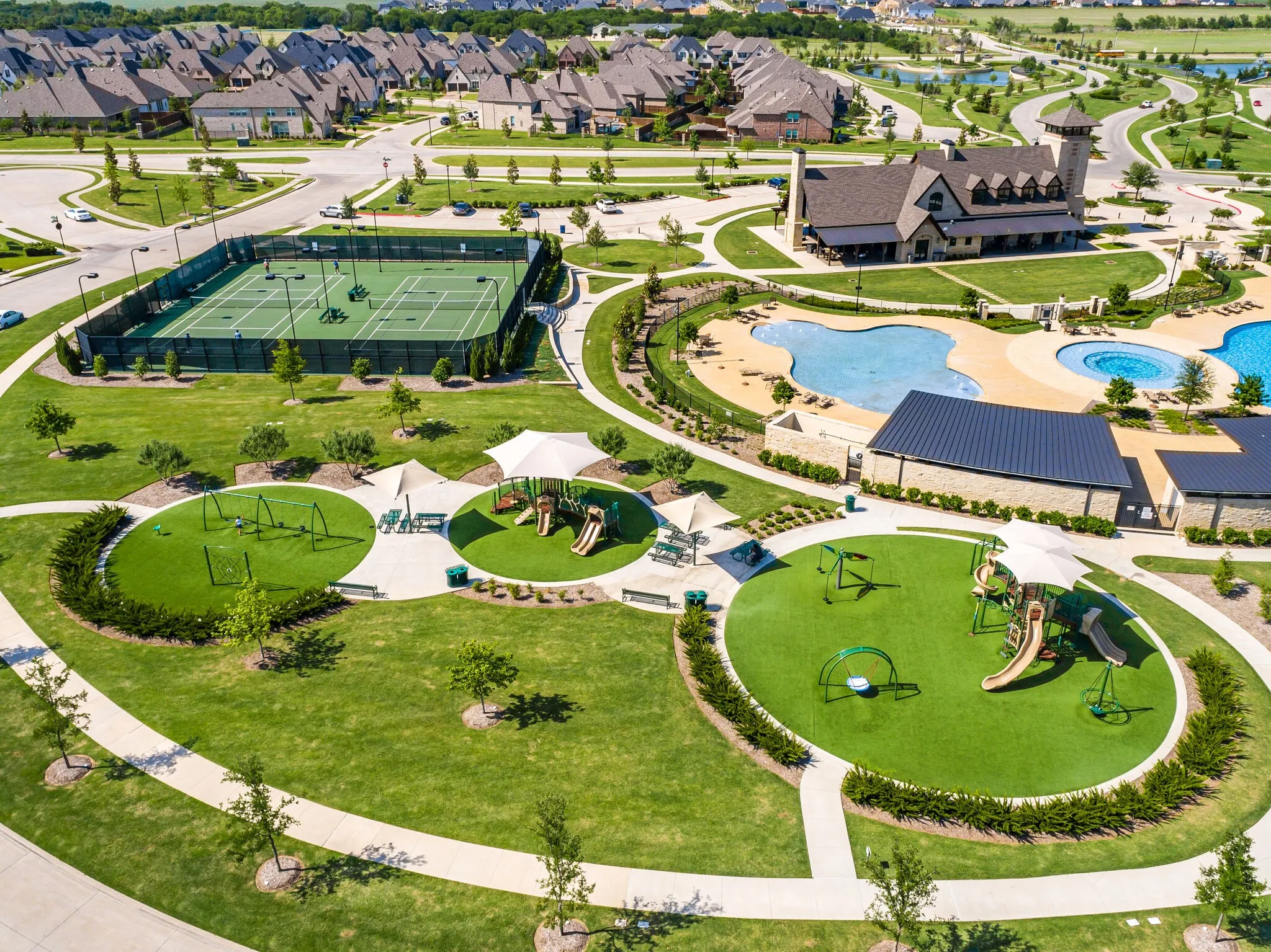 Single Family Residence For Sale in Collin County , 1041 Lone Grove Lane, Prosper, Texas 75078, 4 Bedroom, 3 Bathroom, 3 Garage spaces, 3,291 Sqft, built in 2020, mls#21285387, Real Estate Agent in Prosper, Homes For Sale in Collin county, Homes For Sale in Prosper, Realtor in Prosper Texas, Real Estate Brokerage Independent Realty Texas, Luminita Cordes Realtor