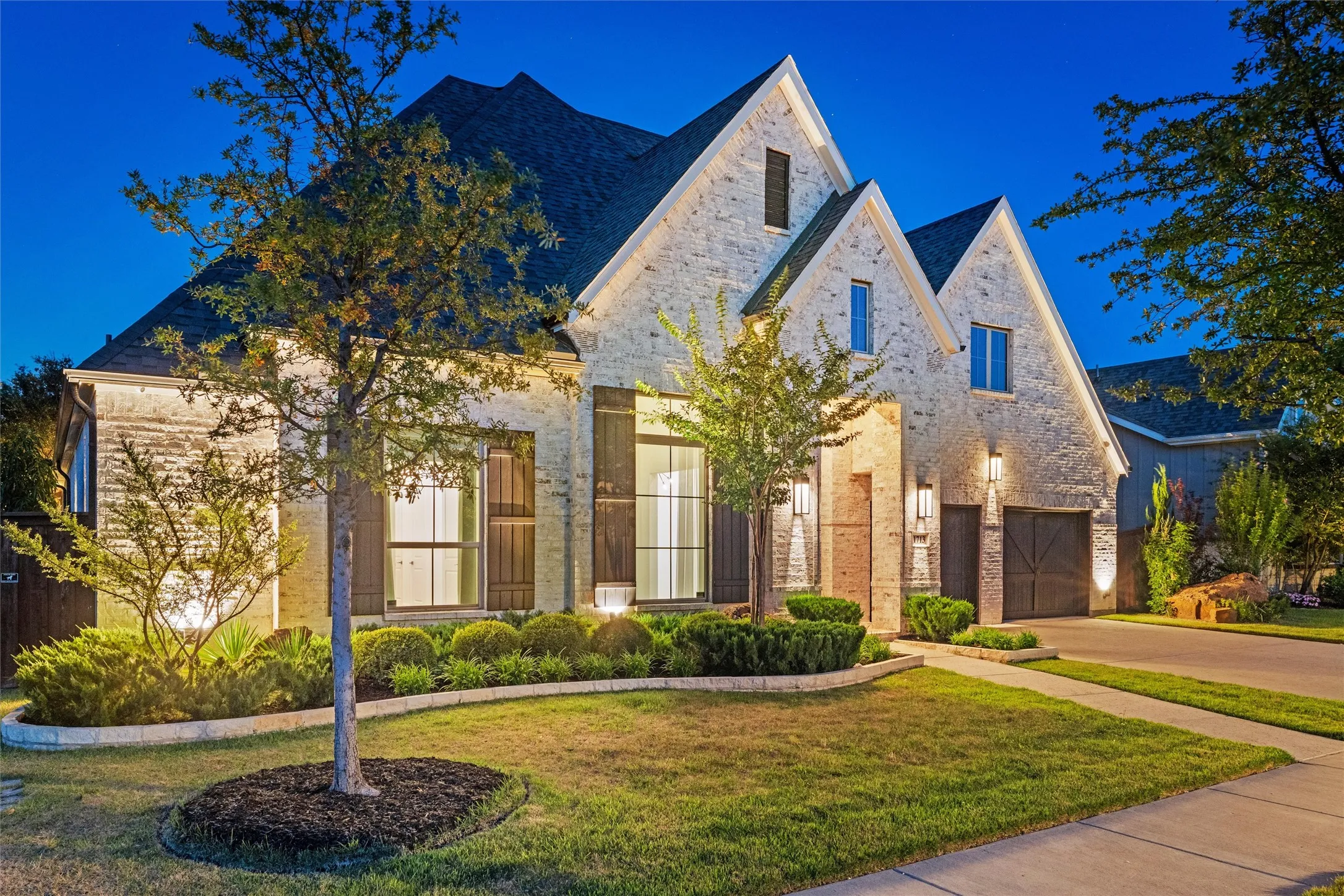 Single Family Residence For Sale in Parker County , 1713 Prairie Ridge Road, Fort Worth, Texas 76008, 4 Bedroom, 5 Bathroom, 3 Garage spaces, 3,566 Sqft, built in 2019, mls#21285388, Real Estate Agent in Fort Worth, Homes For Sale in Parker county, Homes For Sale in Fort Worth, Realtor in Fort Worth Texas, Real Estate Brokerage Independent Realty Texas, Luminita Cordes Realtor