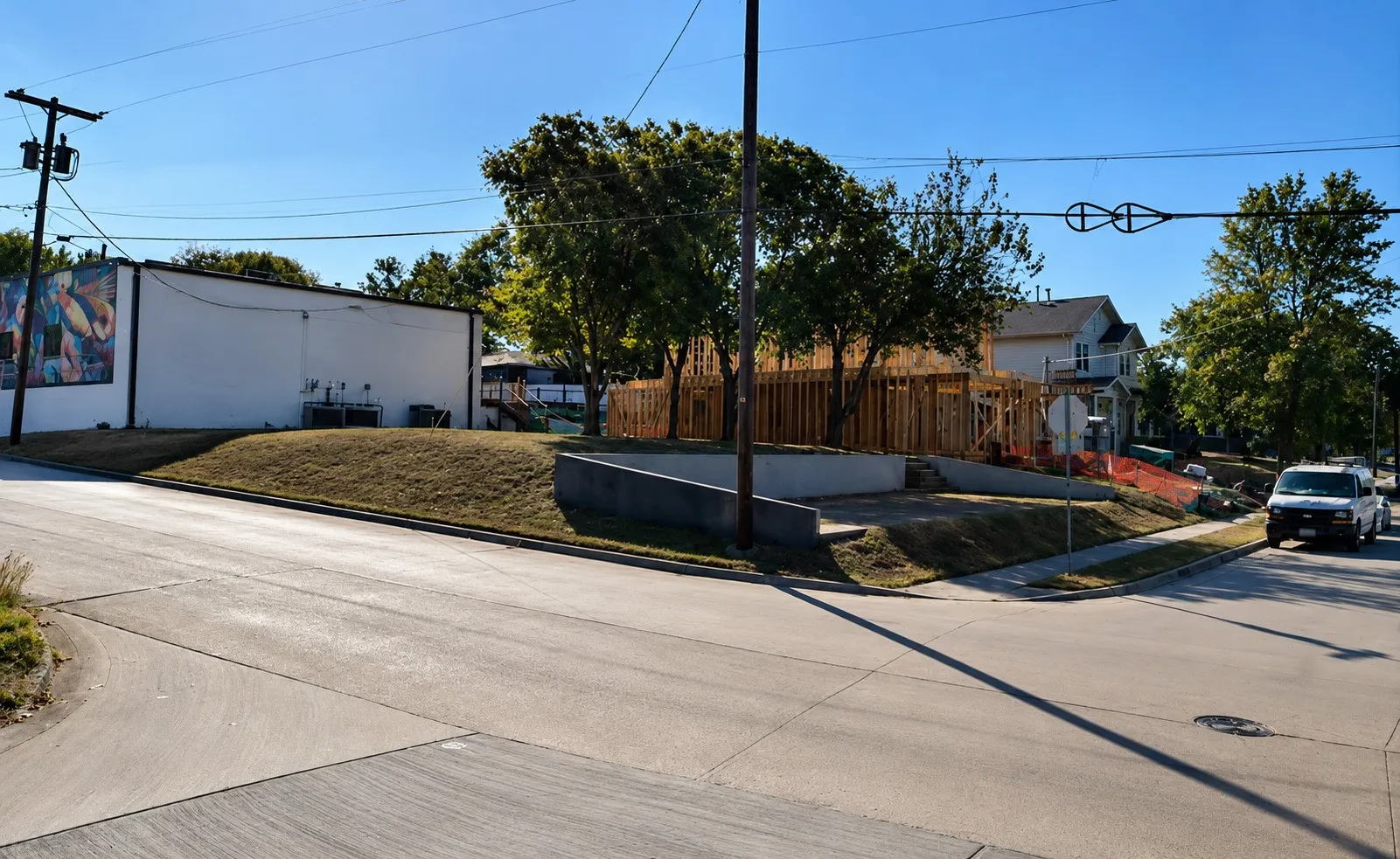 Unimproved Land For Sale in Collin County , 0000 S NWQ E Kentucky & E Standifer Street, Mc Kinney, Texas 75069, 0, 0, Garage spaces, 0 Sqft, built in 0, Price $175,000, mls#21285396, Real Estate Agent in Mc Kinney, Homes For Sale in Collin county, Homes For Sale in Mc Kinney, Realtor in Mc Kinney Texas, Real Estate Brokerage Independent Realty Texas, Luminita Cordes Realtor