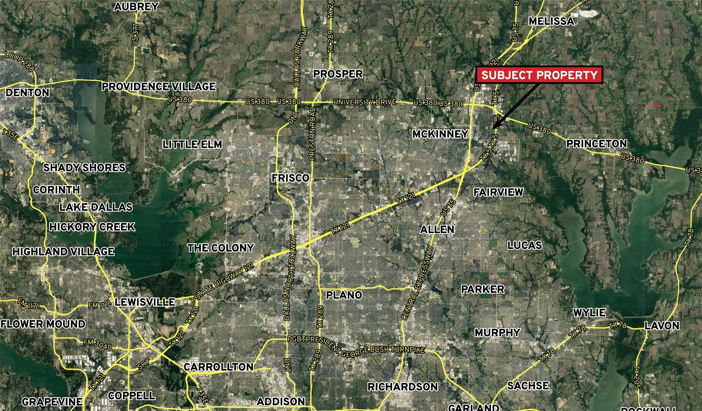 Unimproved Land For Sale in Collin County , 0000 S NWQ E Kentucky & E Standifer Street, Mc Kinney, Texas 75069, 0, 0, Garage spaces, 0 Sqft, built in 0, Price $175,000, mls#21285396, Real Estate Agent in Mc Kinney, Homes For Sale in Collin county, Homes For Sale in Mc Kinney, Realtor in Mc Kinney Texas, Real Estate Brokerage Independent Realty Texas, Luminita Cordes Realtor