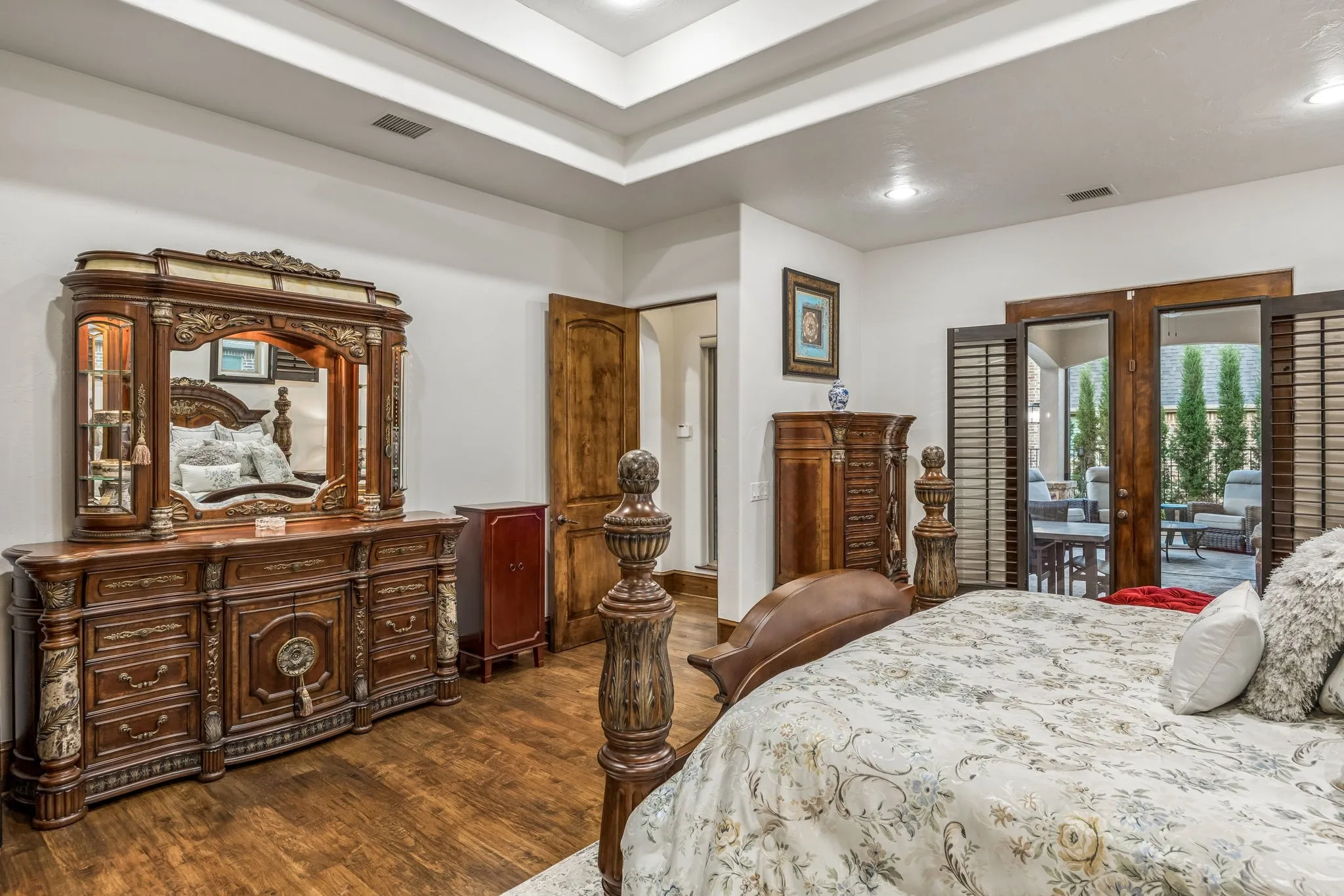 Single Family Residence For Sale in Collin County , 2870 Creekwood Lane, Prosper, Texas 75078, 4 Bedroom, 5 Bathroom, 3 Garage spaces, 4,675 Sqft, built in 2007, mls#21285038, Real Estate Agent in Prosper, Homes For Sale in Collin county, Homes For Sale in Prosper, Realtor in Prosper Texas, Real Estate Brokerage Independent Realty Texas, Luminita Cordes Realtor