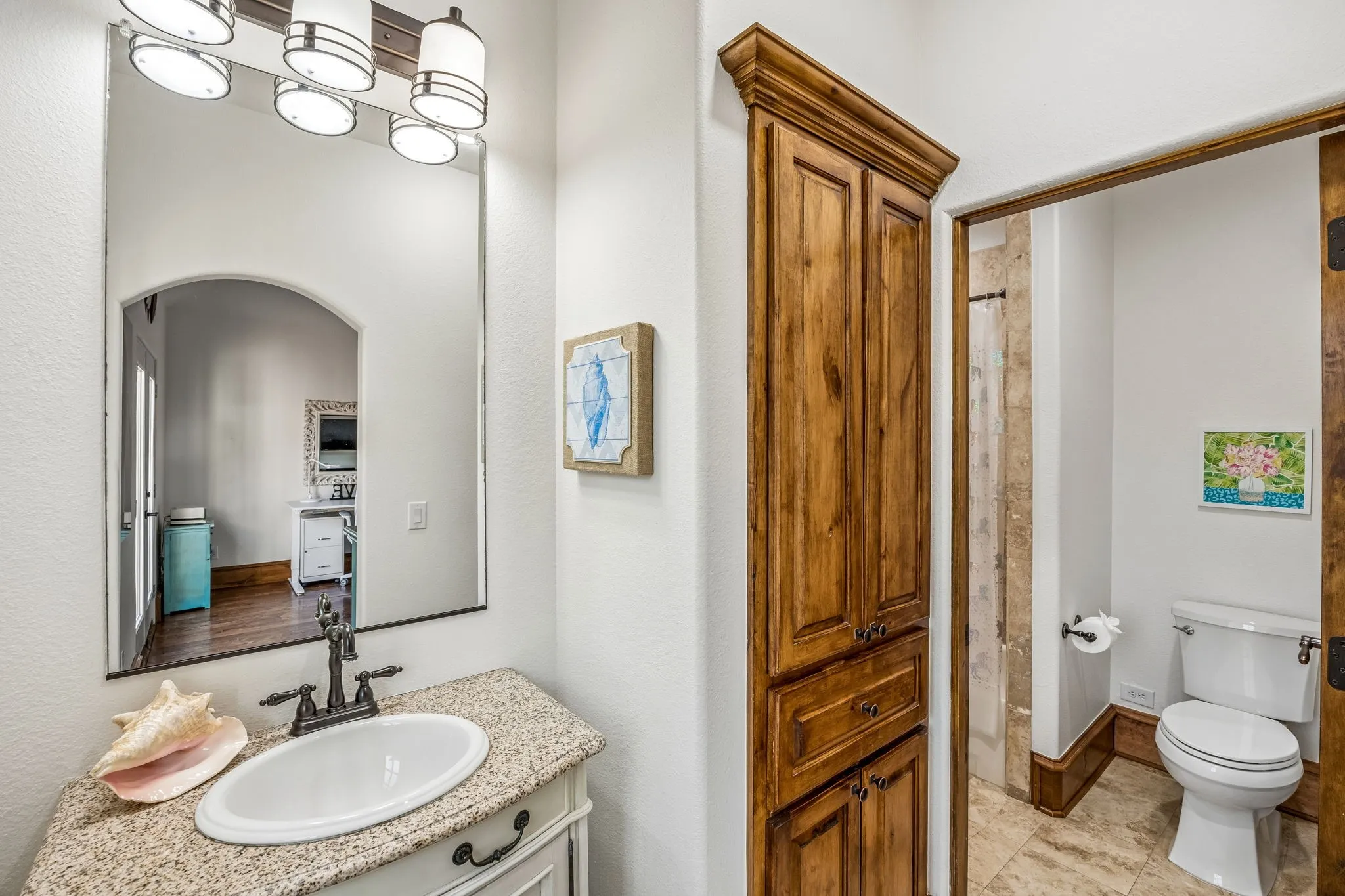 Single Family Residence For Sale in Collin County , 2870 Creekwood Lane, Prosper, Texas 75078, 4 Bedroom, 5 Bathroom, 3 Garage spaces, 4,675 Sqft, built in 2007, mls#21285038, Real Estate Agent in Prosper, Homes For Sale in Collin county, Homes For Sale in Prosper, Realtor in Prosper Texas, Real Estate Brokerage Independent Realty Texas, Luminita Cordes Realtor