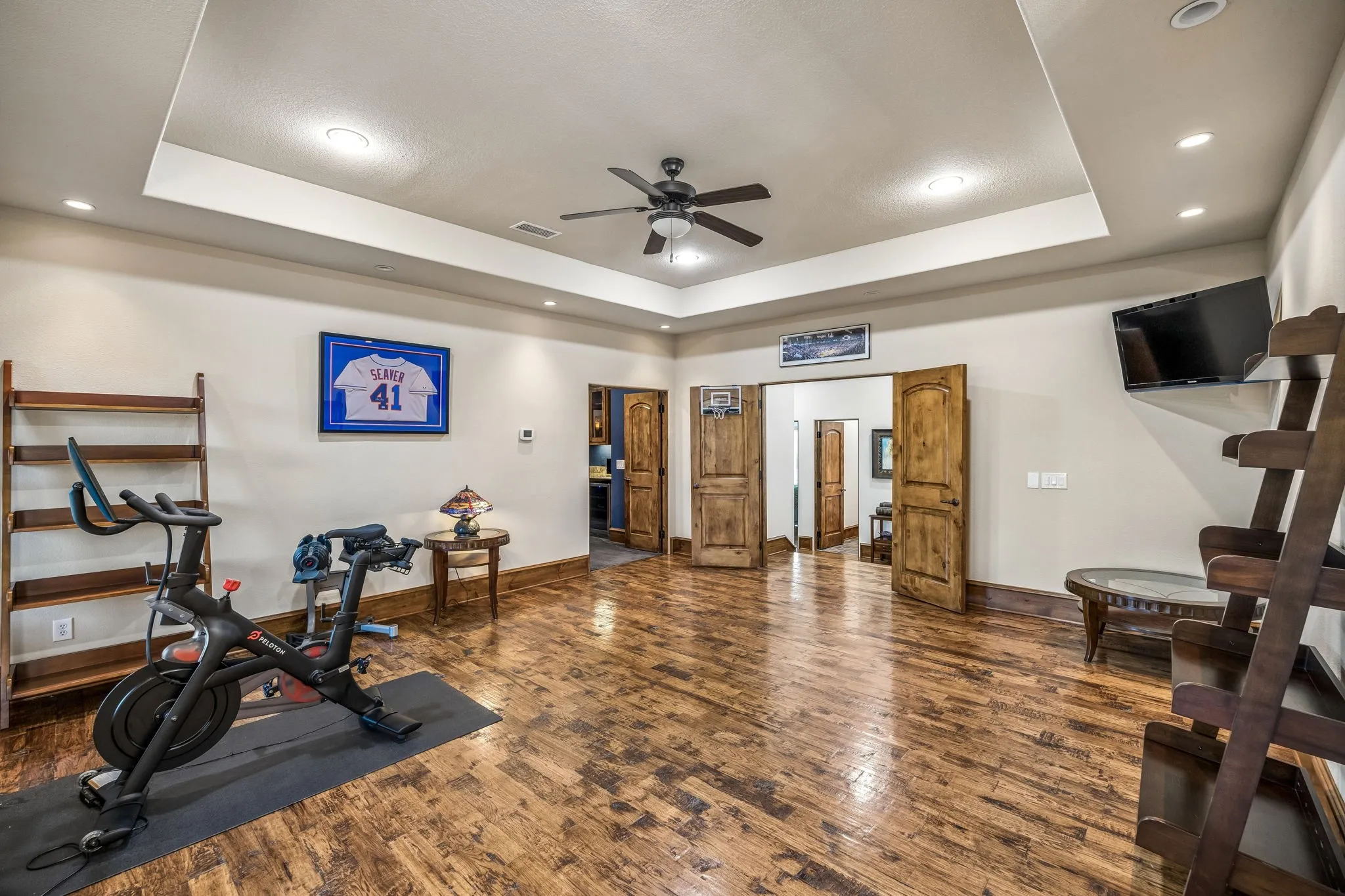 Single Family Residence For Sale in Collin County , 2870 Creekwood Lane, Prosper, Texas 75078, 4 Bedroom, 5 Bathroom, 3 Garage spaces, 4,675 Sqft, built in 2007, mls#21285038, Real Estate Agent in Prosper, Homes For Sale in Collin county, Homes For Sale in Prosper, Realtor in Prosper Texas, Real Estate Brokerage Independent Realty Texas, Luminita Cordes Realtor