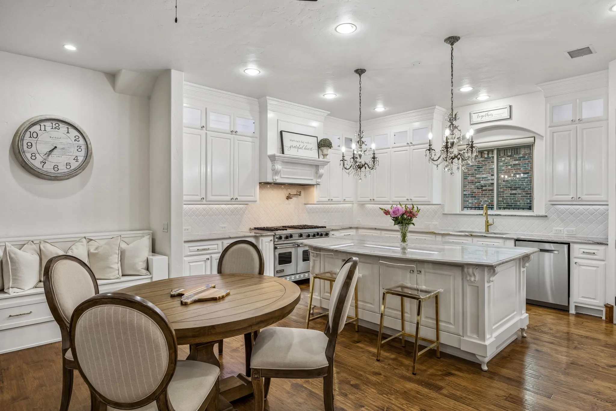 Single Family Residence For Sale in Collin County , 2870 Creekwood Lane, Prosper, Texas 75078, 4 Bedroom, 5 Bathroom, 3 Garage spaces, 4,675 Sqft, built in 2007, mls#21285038, Real Estate Agent in Prosper, Homes For Sale in Collin county, Homes For Sale in Prosper, Realtor in Prosper Texas, Real Estate Brokerage Independent Realty Texas, Luminita Cordes Realtor