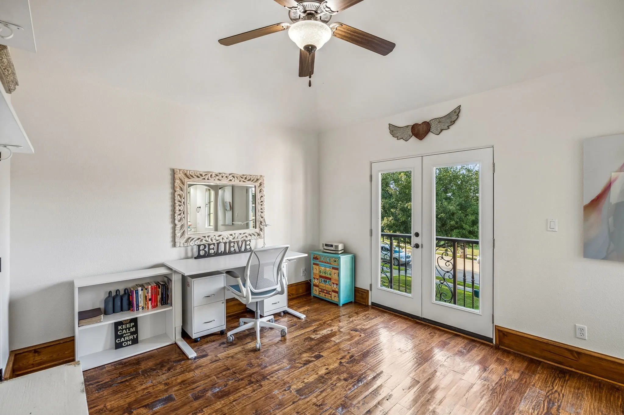 Single Family Residence For Sale in Collin County , 2870 Creekwood Lane, Prosper, Texas 75078, 4 Bedroom, 5 Bathroom, 3 Garage spaces, 4,675 Sqft, built in 2007, mls#21285038, Real Estate Agent in Prosper, Homes For Sale in Collin county, Homes For Sale in Prosper, Realtor in Prosper Texas, Real Estate Brokerage Independent Realty Texas, Luminita Cordes Realtor