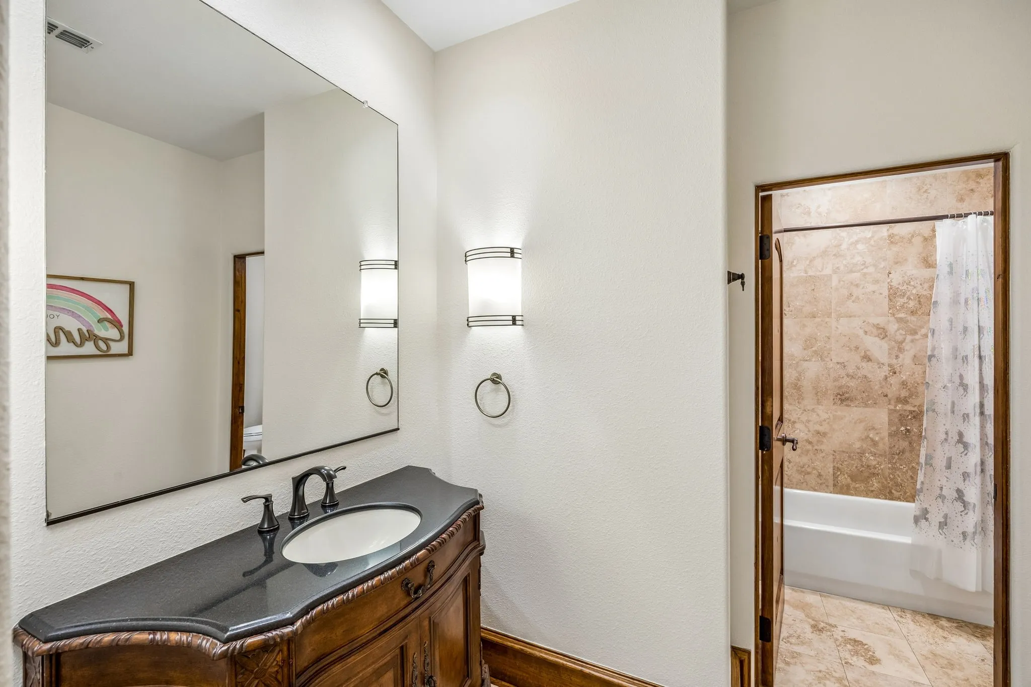 Single Family Residence For Sale in Collin County , 2870 Creekwood Lane, Prosper, Texas 75078, 4 Bedroom, 5 Bathroom, 3 Garage spaces, 4,675 Sqft, built in 2007, mls#21285038, Real Estate Agent in Prosper, Homes For Sale in Collin county, Homes For Sale in Prosper, Realtor in Prosper Texas, Real Estate Brokerage Independent Realty Texas, Luminita Cordes Realtor