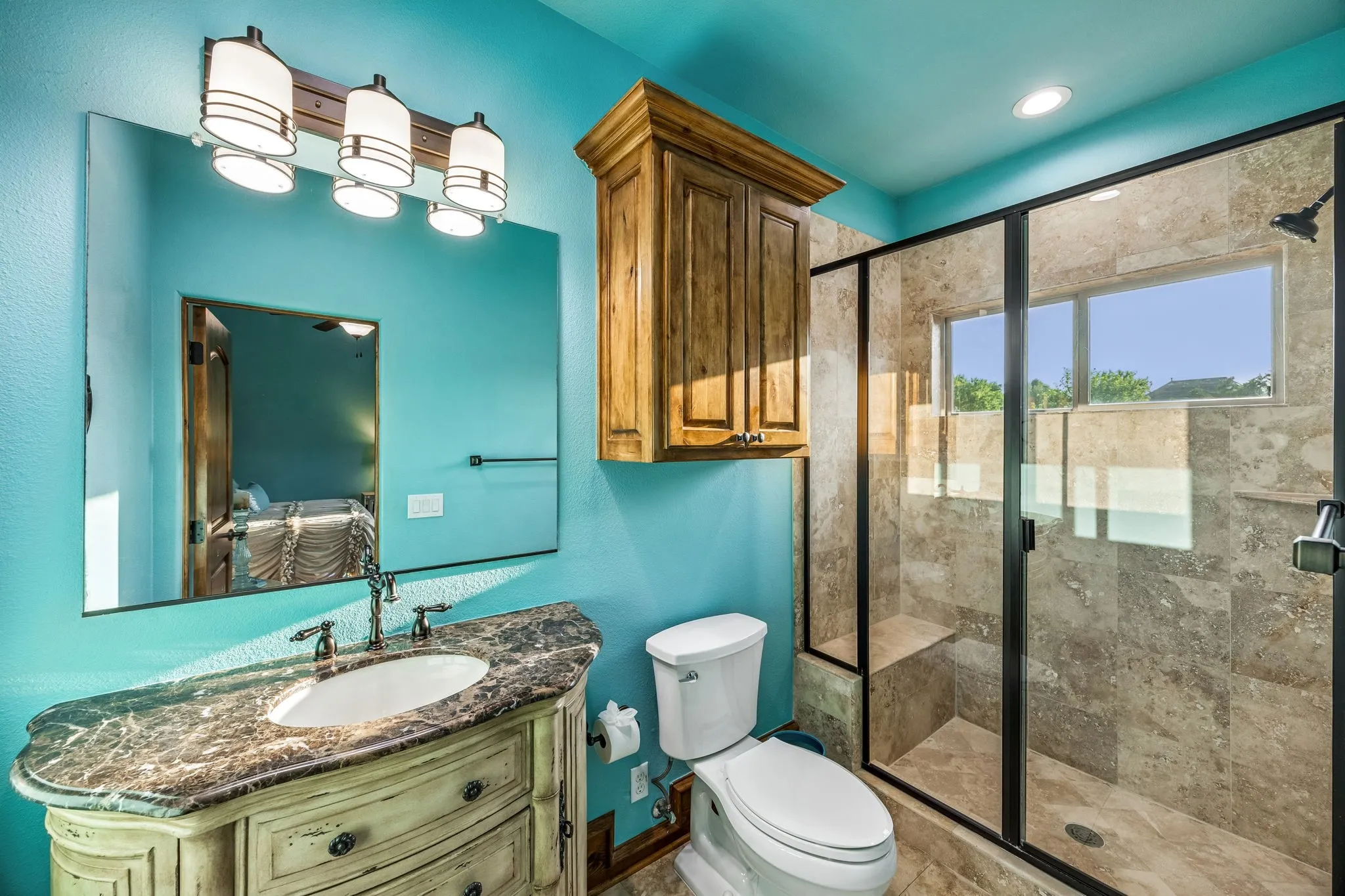 Single Family Residence For Sale in Collin County , 2870 Creekwood Lane, Prosper, Texas 75078, 4 Bedroom, 5 Bathroom, 3 Garage spaces, 4,675 Sqft, built in 2007, mls#21285038, Real Estate Agent in Prosper, Homes For Sale in Collin county, Homes For Sale in Prosper, Realtor in Prosper Texas, Real Estate Brokerage Independent Realty Texas, Luminita Cordes Realtor