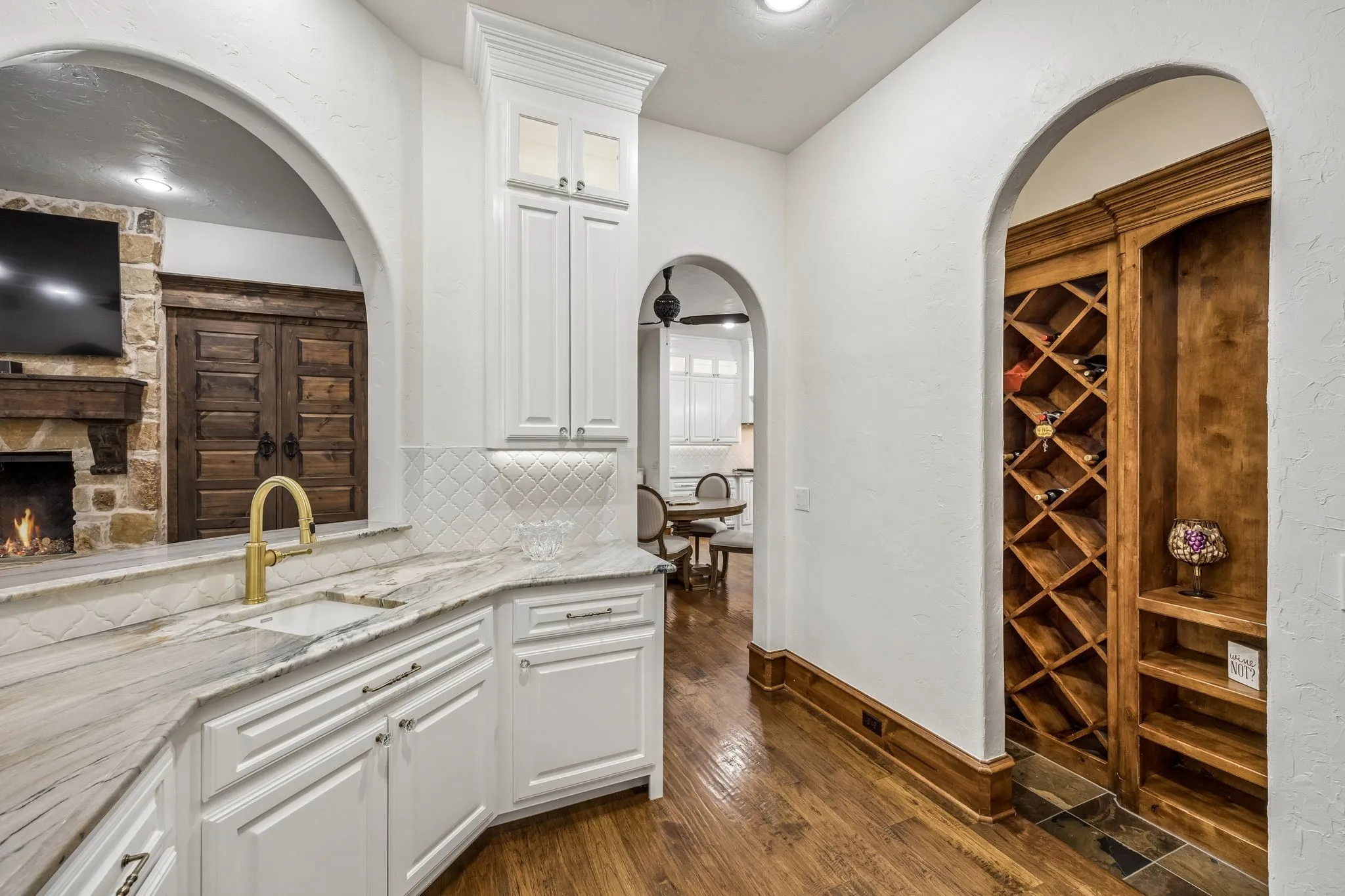 Single Family Residence For Sale in Collin County , 2870 Creekwood Lane, Prosper, Texas 75078, 4 Bedroom, 5 Bathroom, 3 Garage spaces, 4,675 Sqft, built in 2007, mls#21285038, Real Estate Agent in Prosper, Homes For Sale in Collin county, Homes For Sale in Prosper, Realtor in Prosper Texas, Real Estate Brokerage Independent Realty Texas, Luminita Cordes Realtor