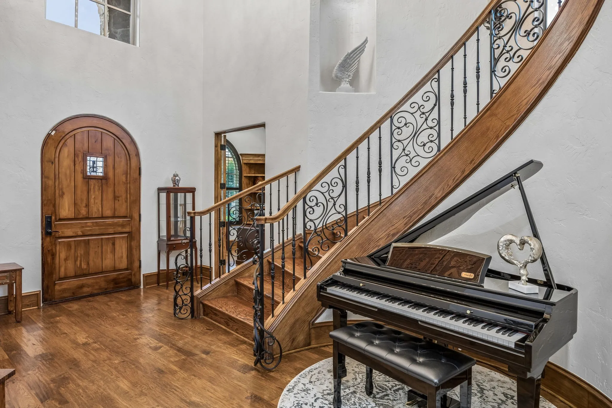 Single Family Residence For Sale in Collin County , 2870 Creekwood Lane, Prosper, Texas 75078, 4 Bedroom, 5 Bathroom, 3 Garage spaces, 4,675 Sqft, built in 2007, mls#21285038, Real Estate Agent in Prosper, Homes For Sale in Collin county, Homes For Sale in Prosper, Realtor in Prosper Texas, Real Estate Brokerage Independent Realty Texas, Luminita Cordes Realtor