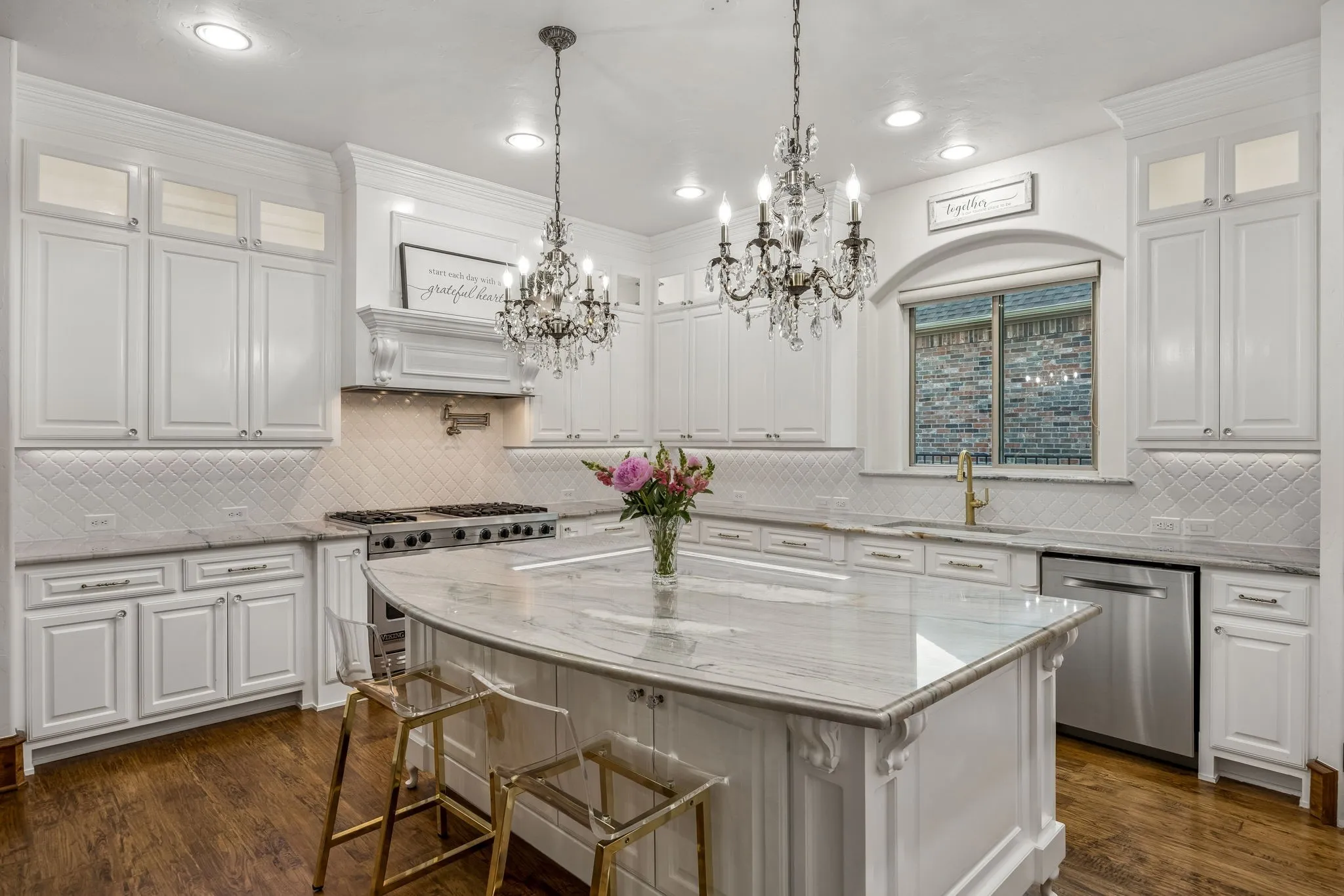 Single Family Residence For Sale in Collin County , 2870 Creekwood Lane, Prosper, Texas 75078, 4 Bedroom, 5 Bathroom, 3 Garage spaces, 4,675 Sqft, built in 2007, mls#21285038, Real Estate Agent in Prosper, Homes For Sale in Collin county, Homes For Sale in Prosper, Realtor in Prosper Texas, Real Estate Brokerage Independent Realty Texas, Luminita Cordes Realtor