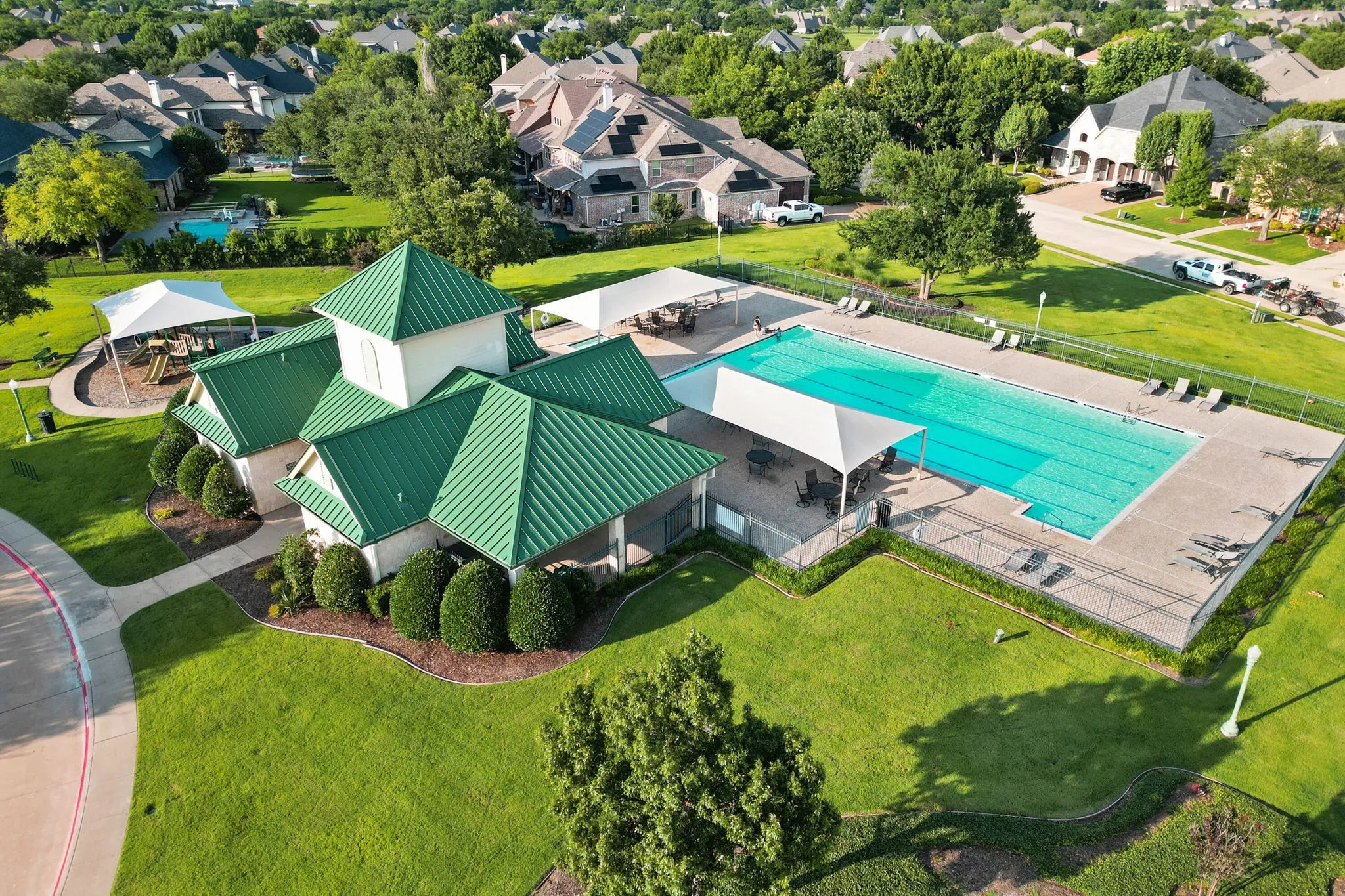 Single Family Residence For Sale in Collin County , 2870 Creekwood Lane, Prosper, Texas 75078, 4 Bedroom, 5 Bathroom, 3 Garage spaces, 4,675 Sqft, built in 2007, mls#21285038, Real Estate Agent in Prosper, Homes For Sale in Collin county, Homes For Sale in Prosper, Realtor in Prosper Texas, Real Estate Brokerage Independent Realty Texas, Luminita Cordes Realtor