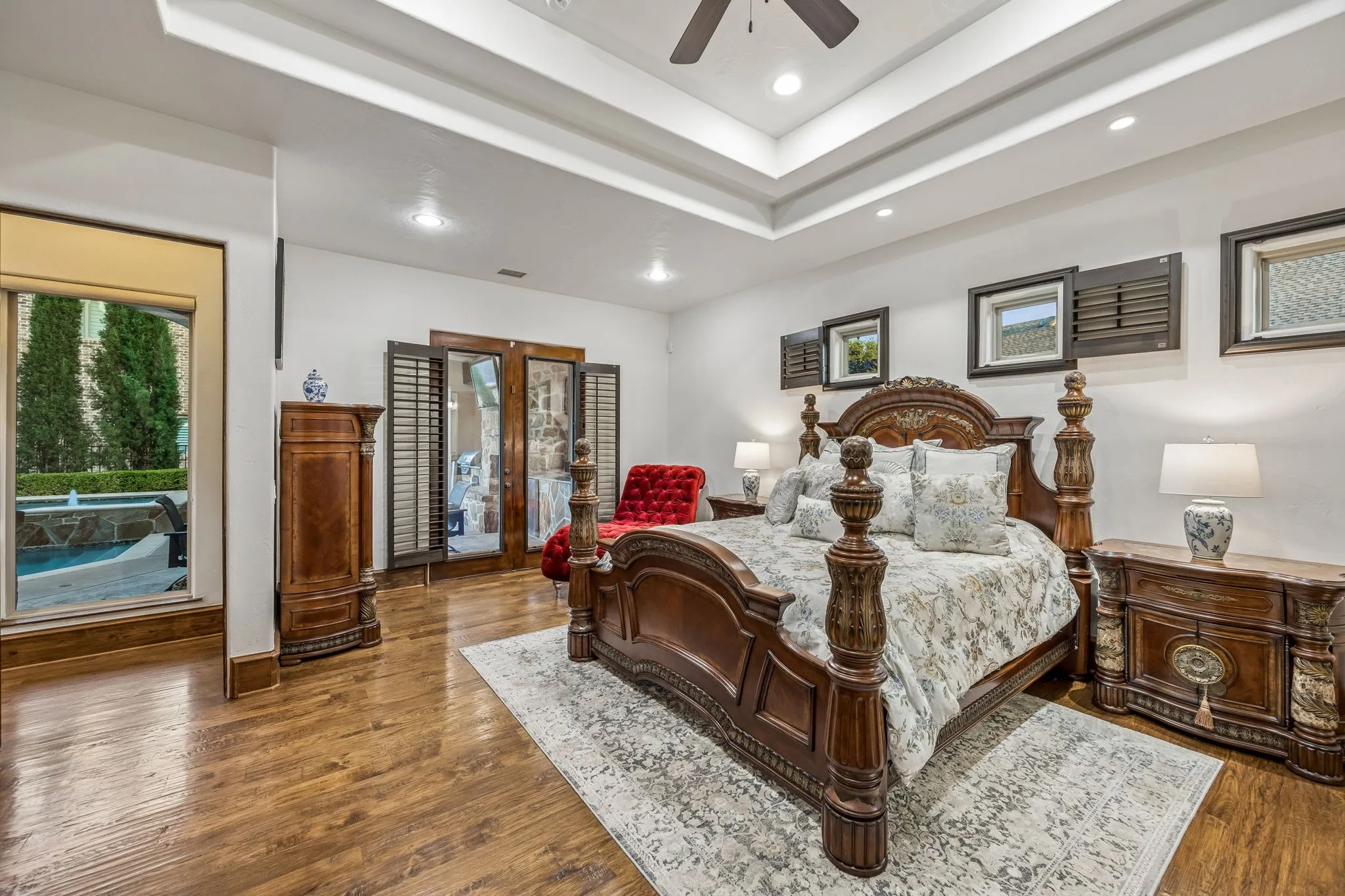 Single Family Residence For Sale in Collin County , 2870 Creekwood Lane, Prosper, Texas 75078, 4 Bedroom, 5 Bathroom, 3 Garage spaces, 4,675 Sqft, built in 2007, mls#21285038, Real Estate Agent in Prosper, Homes For Sale in Collin county, Homes For Sale in Prosper, Realtor in Prosper Texas, Real Estate Brokerage Independent Realty Texas, Luminita Cordes Realtor