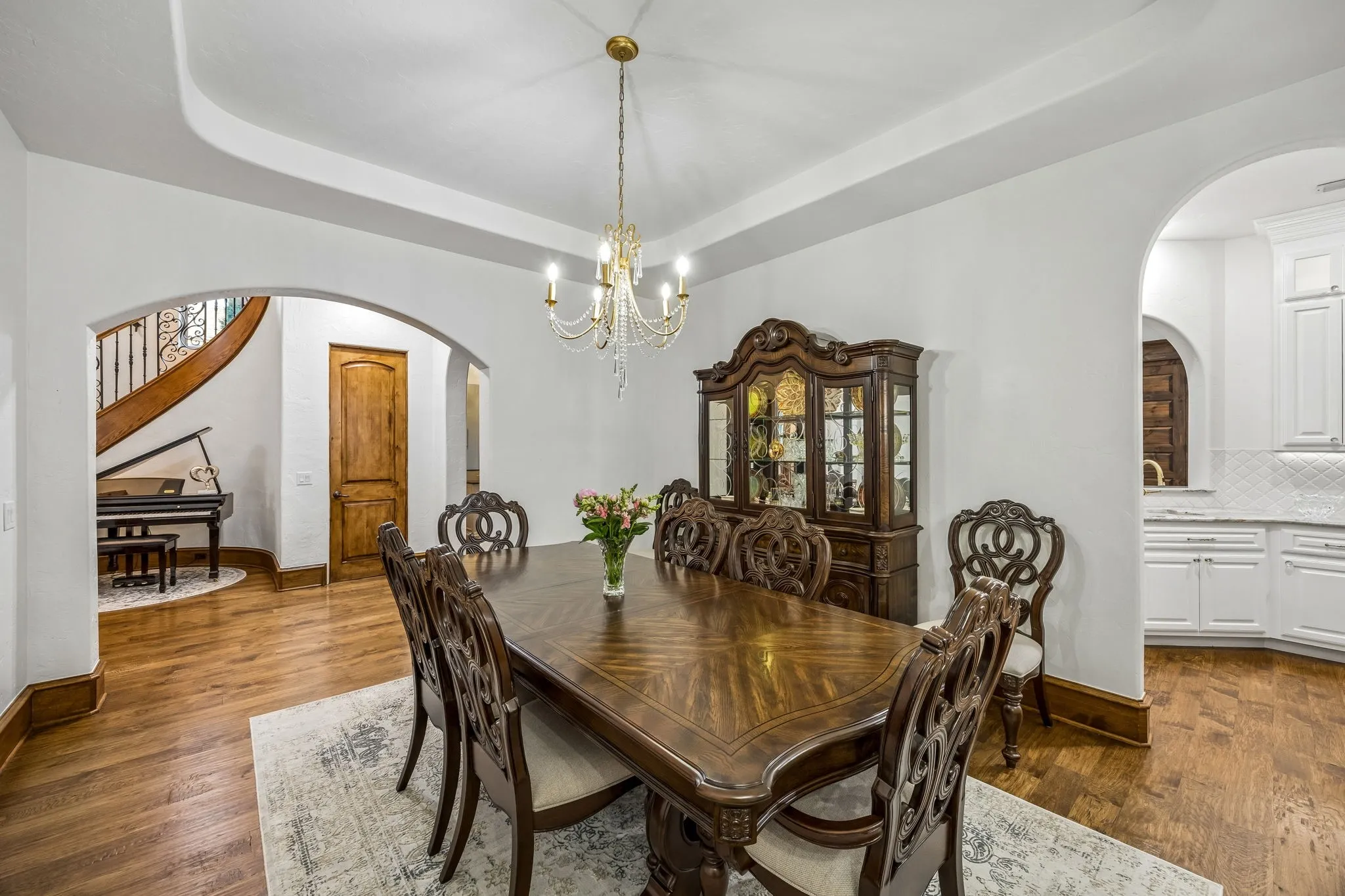 Single Family Residence For Sale in Collin County , 2870 Creekwood Lane, Prosper, Texas 75078, 4 Bedroom, 5 Bathroom, 3 Garage spaces, 4,675 Sqft, built in 2007, mls#21285038, Real Estate Agent in Prosper, Homes For Sale in Collin county, Homes For Sale in Prosper, Realtor in Prosper Texas, Real Estate Brokerage Independent Realty Texas, Luminita Cordes Realtor