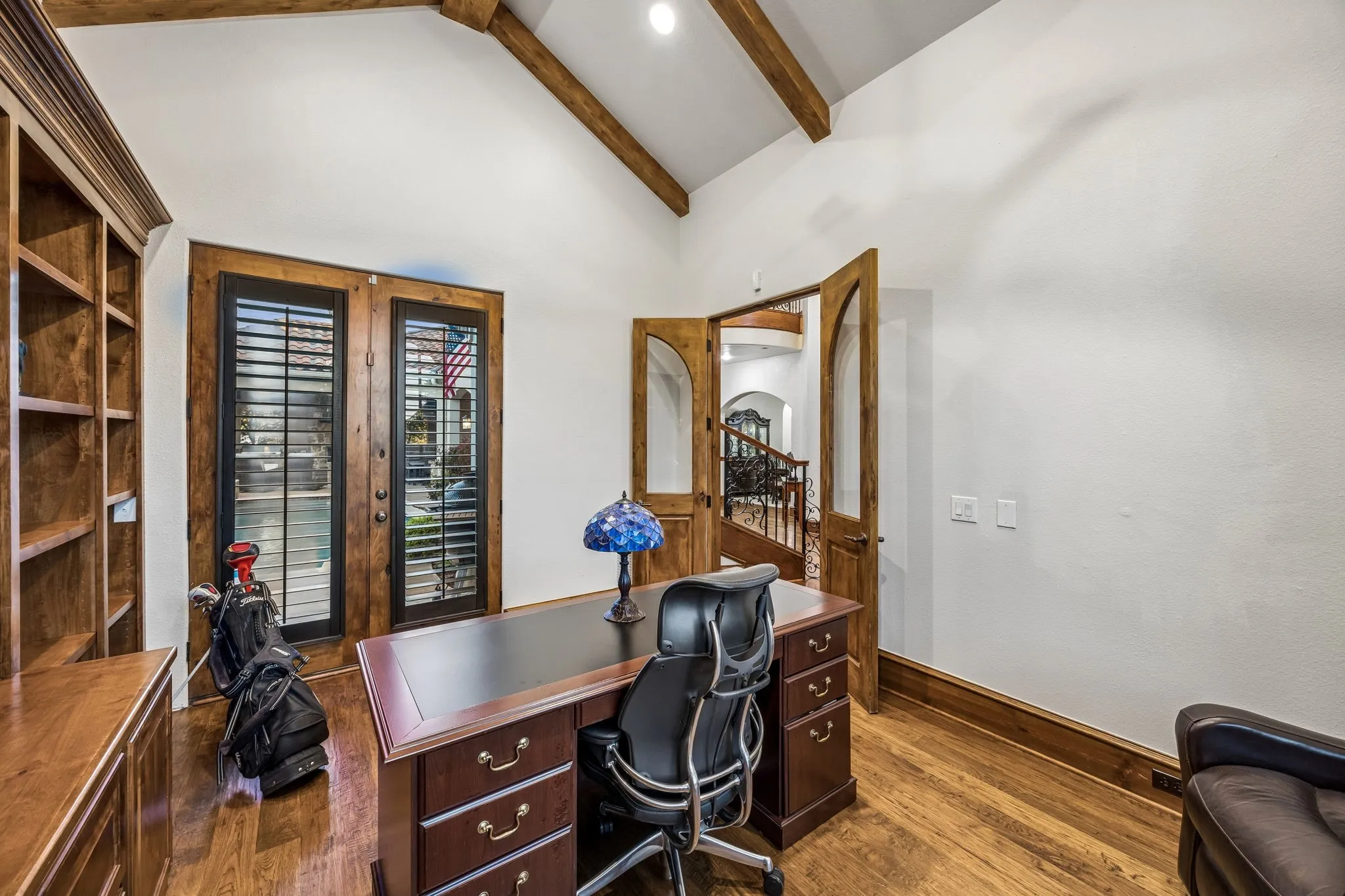 Single Family Residence For Sale in Collin County , 2870 Creekwood Lane, Prosper, Texas 75078, 4 Bedroom, 5 Bathroom, 3 Garage spaces, 4,675 Sqft, built in 2007, mls#21285038, Real Estate Agent in Prosper, Homes For Sale in Collin county, Homes For Sale in Prosper, Realtor in Prosper Texas, Real Estate Brokerage Independent Realty Texas, Luminita Cordes Realtor