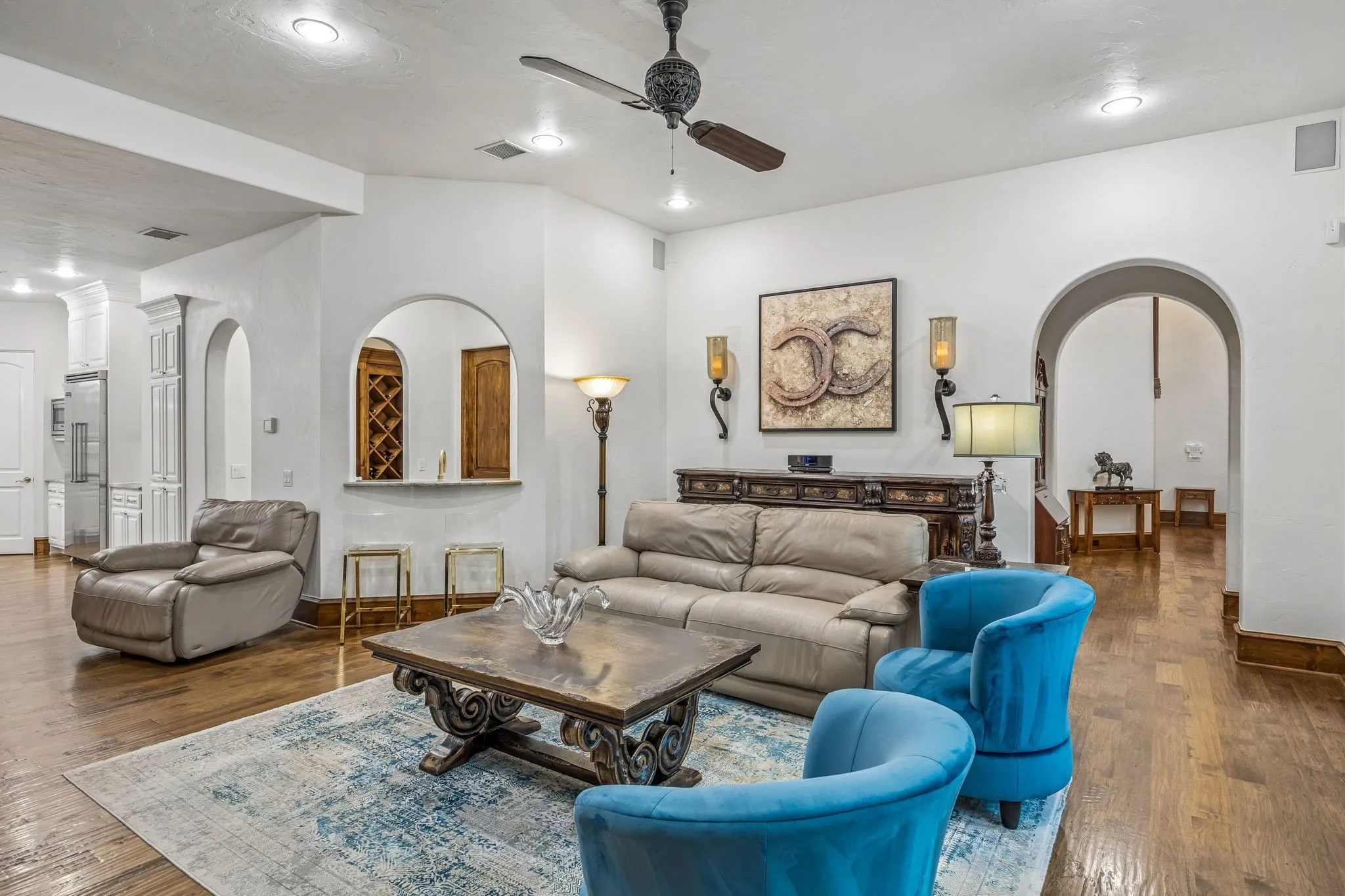 Single Family Residence For Sale in Collin County , 2870 Creekwood Lane, Prosper, Texas 75078, 4 Bedroom, 5 Bathroom, 3 Garage spaces, 4,675 Sqft, built in 2007, mls#21285038, Real Estate Agent in Prosper, Homes For Sale in Collin county, Homes For Sale in Prosper, Realtor in Prosper Texas, Real Estate Brokerage Independent Realty Texas, Luminita Cordes Realtor