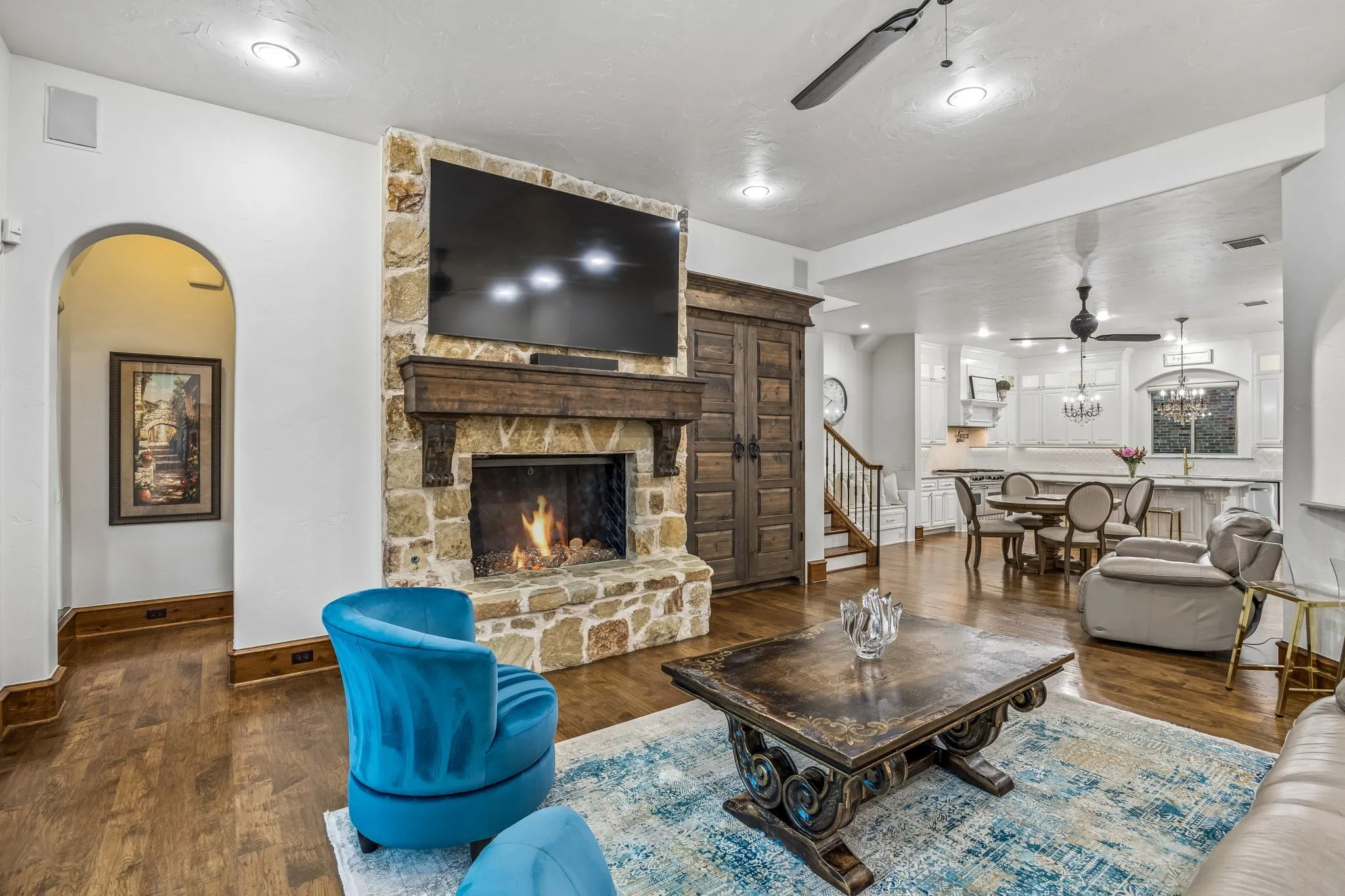 Single Family Residence For Sale in Collin County , 2870 Creekwood Lane, Prosper, Texas 75078, 4 Bedroom, 5 Bathroom, 3 Garage spaces, 4,675 Sqft, built in 2007, mls#21285038, Real Estate Agent in Prosper, Homes For Sale in Collin county, Homes For Sale in Prosper, Realtor in Prosper Texas, Real Estate Brokerage Independent Realty Texas, Luminita Cordes Realtor