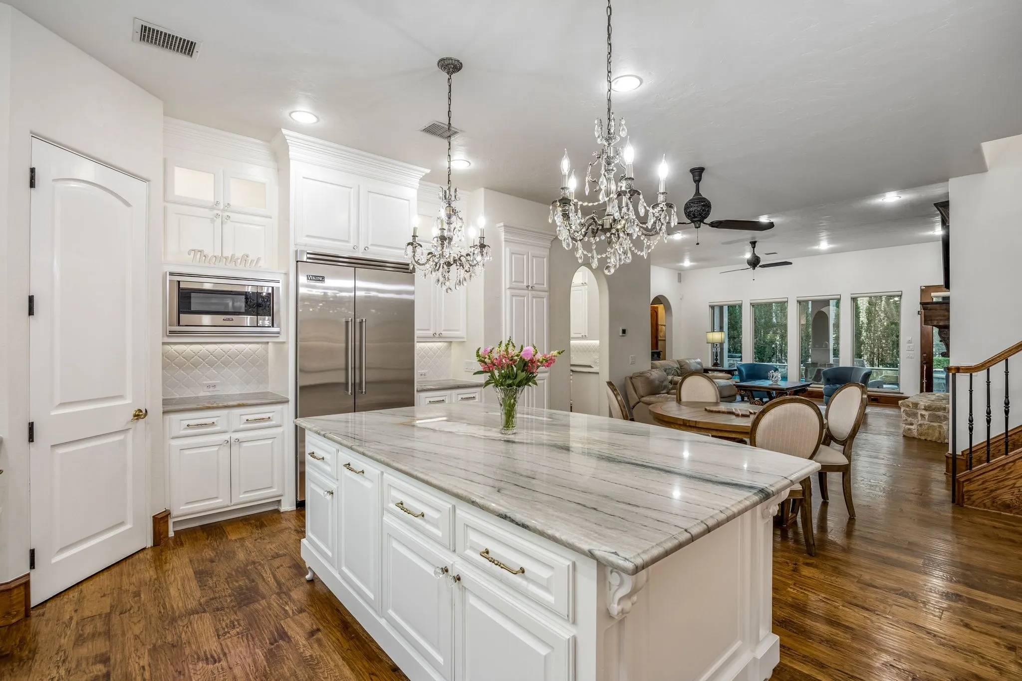 Single Family Residence For Sale in Collin County , 2870 Creekwood Lane, Prosper, Texas 75078, 4 Bedroom, 5 Bathroom, 3 Garage spaces, 4,675 Sqft, built in 2007, mls#21285038, Real Estate Agent in Prosper, Homes For Sale in Collin county, Homes For Sale in Prosper, Realtor in Prosper Texas, Real Estate Brokerage Independent Realty Texas, Luminita Cordes Realtor
