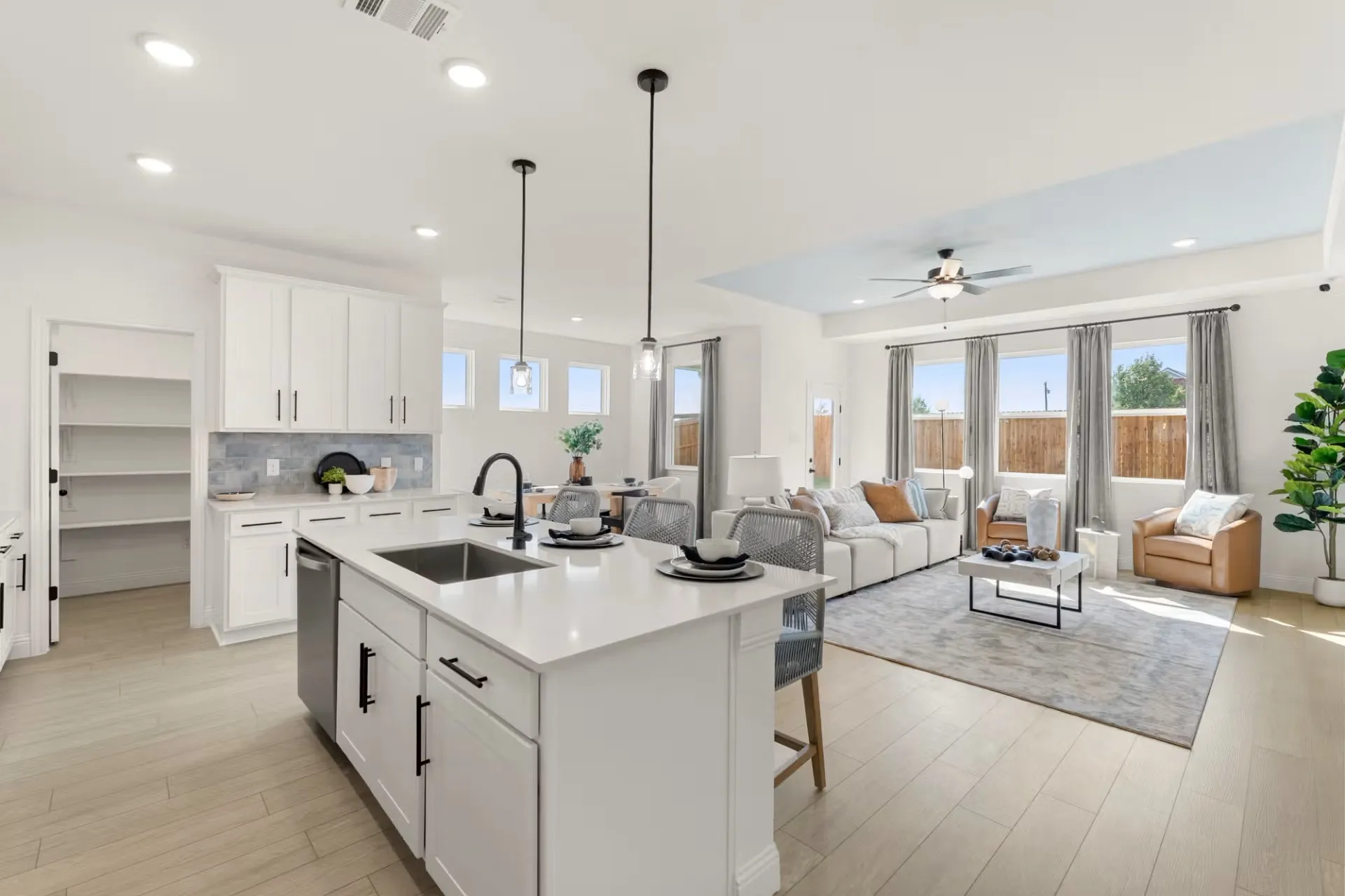 Single Family Residence For Sale in Collin County , 1407 Northview Lane, Josephine, Texas 75173, 3 Bedroom, 2 Bathroom, 2 Garage spaces, 1,947 Sqft, built in 2026, mls#21285386, Real Estate Agent in Josephine, Homes For Sale in Collin county, Homes For Sale in Josephine, Realtor in Josephine Texas, Real Estate Brokerage Independent Realty Texas, Luminita Cordes Realtor