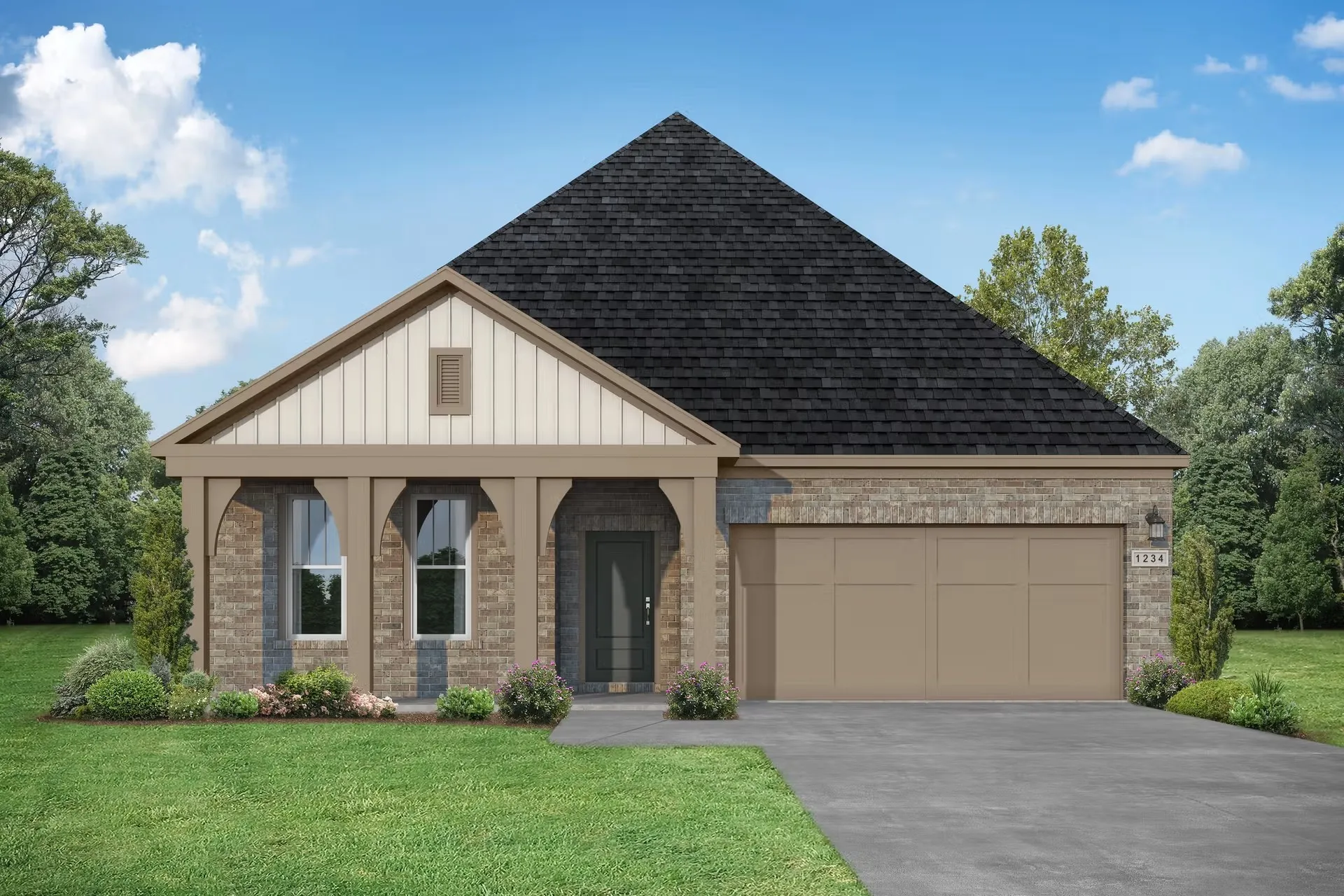 Single Family Residence For Sale in Collin County , 1407 Northview Lane, Josephine, Texas 75173, 3 Bedroom, 2 Bathroom, 2 Garage spaces, 1,947 Sqft, built in 2026, mls#21285386, Real Estate Agent in Josephine, Homes For Sale in Collin county, Homes For Sale in Josephine, Realtor in Josephine Texas, Real Estate Brokerage Independent Realty Texas, Luminita Cordes Realtor