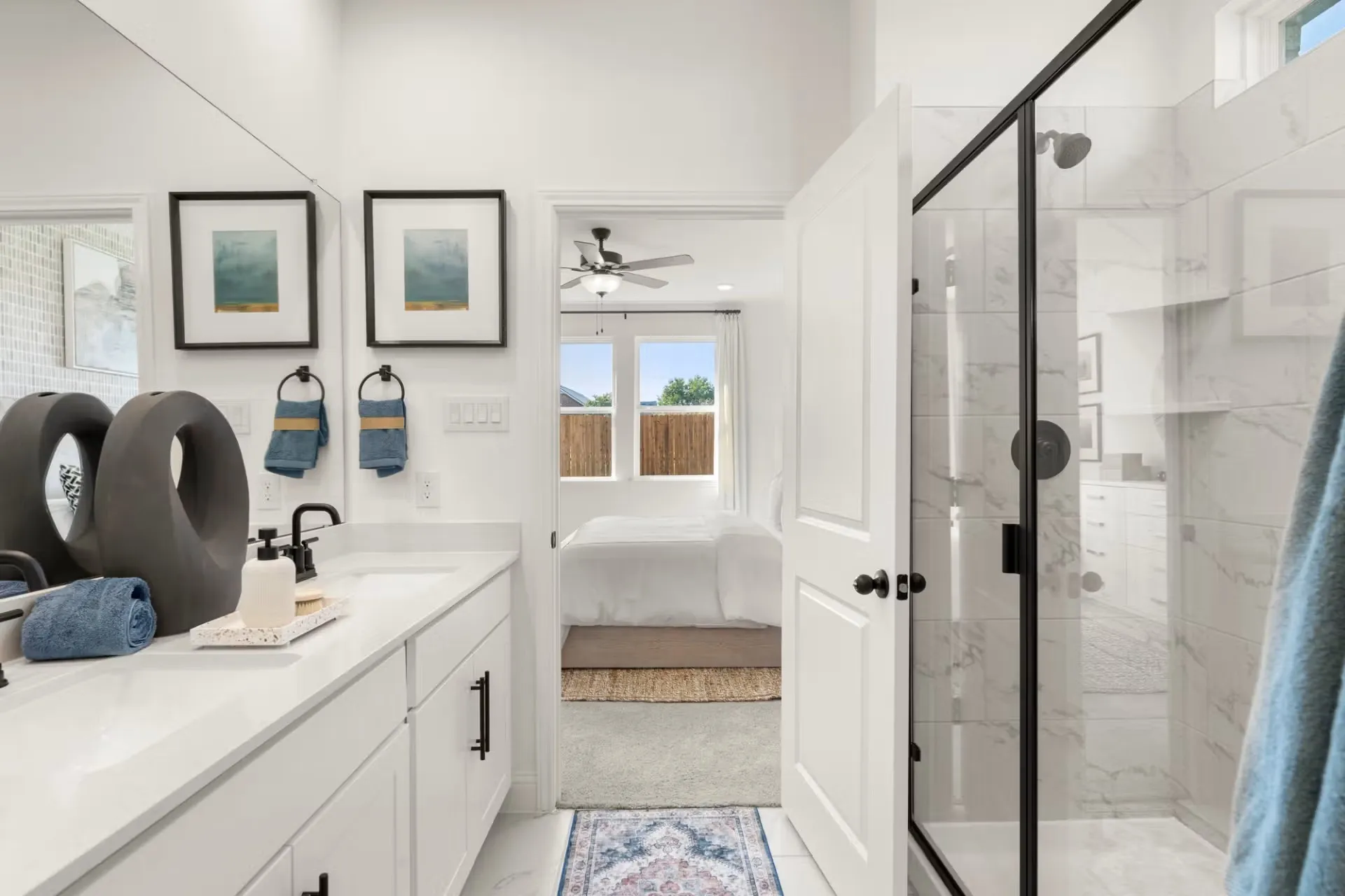 Single Family Residence For Sale in Collin County , 1407 Northview Lane, Josephine, Texas 75173, 3 Bedroom, 2 Bathroom, 2 Garage spaces, 1,947 Sqft, built in 2026, mls#21285386, Real Estate Agent in Josephine, Homes For Sale in Collin county, Homes For Sale in Josephine, Realtor in Josephine Texas, Real Estate Brokerage Independent Realty Texas, Luminita Cordes Realtor