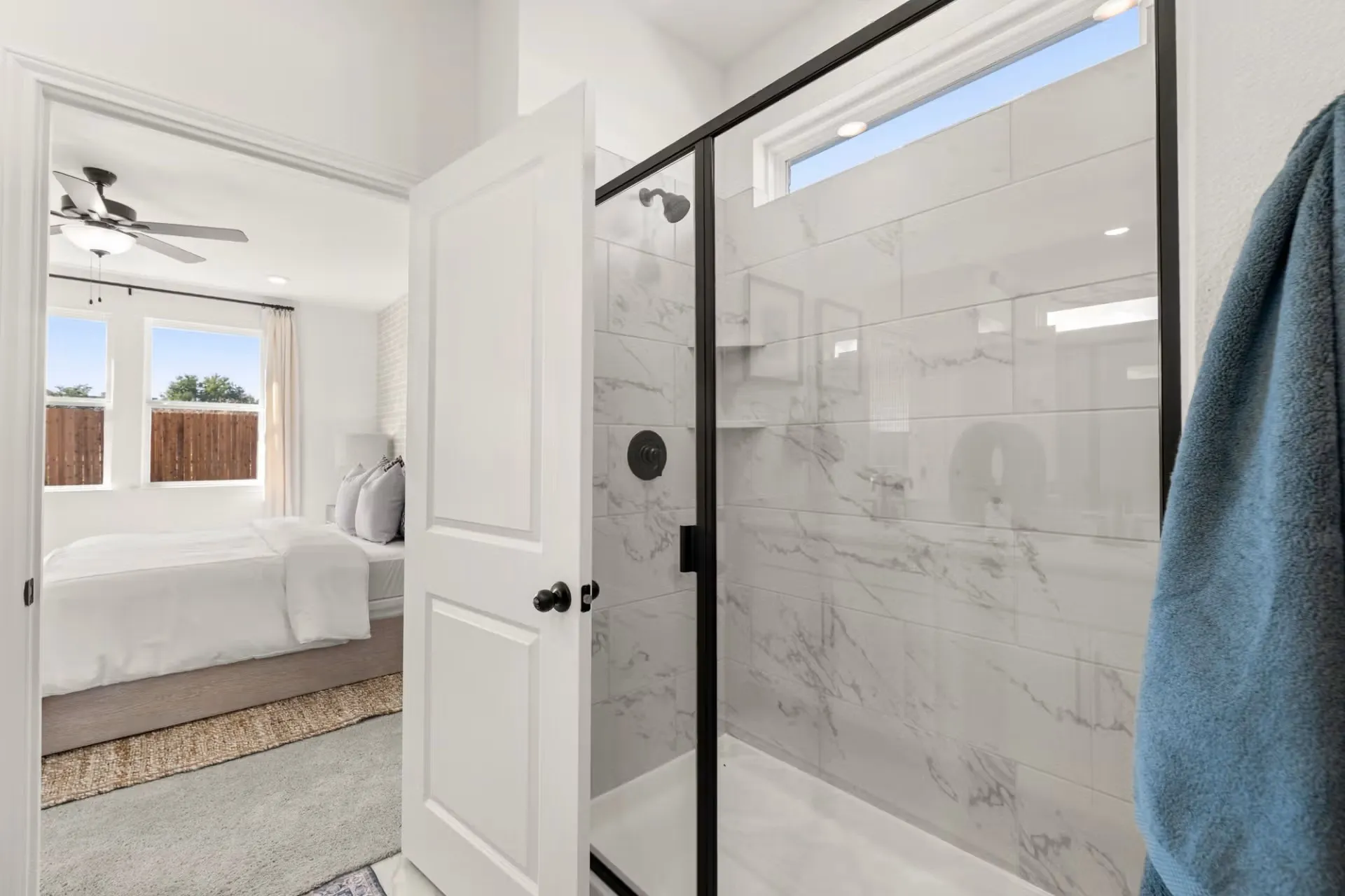 Single Family Residence For Sale in Collin County , 1407 Northview Lane, Josephine, Texas 75173, 3 Bedroom, 2 Bathroom, 2 Garage spaces, 1,947 Sqft, built in 2026, mls#21285386, Real Estate Agent in Josephine, Homes For Sale in Collin county, Homes For Sale in Josephine, Realtor in Josephine Texas, Real Estate Brokerage Independent Realty Texas, Luminita Cordes Realtor