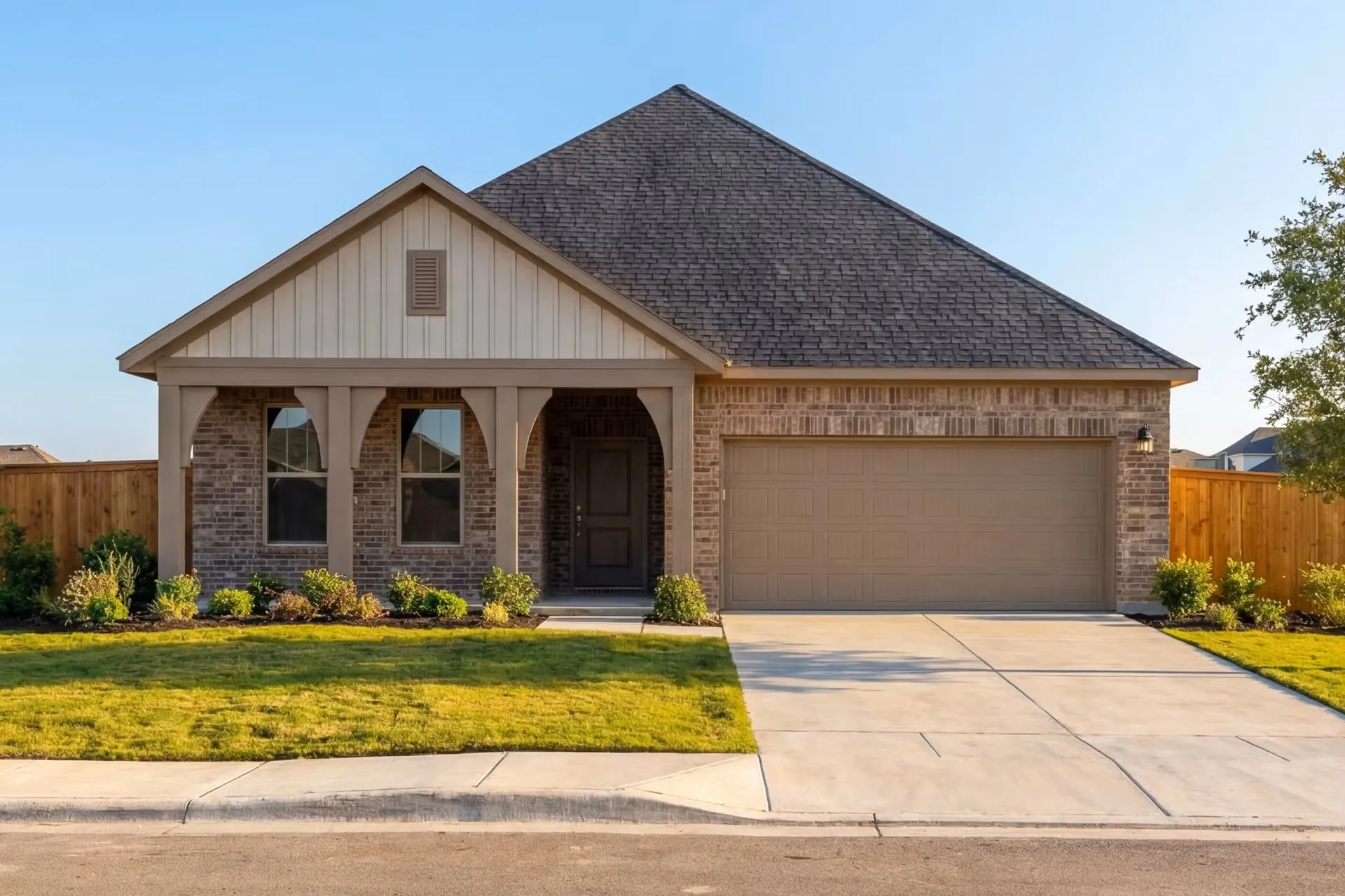 Single Family Residence For Sale in Collin County , 1407 Northview Lane, Josephine, Texas 75173, 3 Bedroom, 2 Bathroom, 2 Garage spaces, 1,947 Sqft, built in 2026, mls#21285386, Real Estate Agent in Josephine, Homes For Sale in Collin county, Homes For Sale in Josephine, Realtor in Josephine Texas, Real Estate Brokerage Independent Realty Texas, Luminita Cordes Realtor