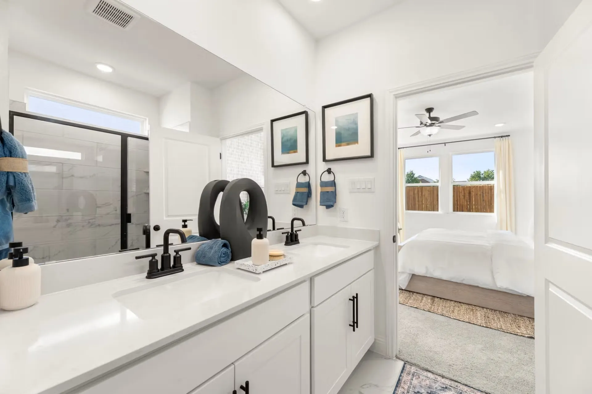 Single Family Residence For Sale in Collin County , 1407 Northview Lane, Josephine, Texas 75173, 3 Bedroom, 2 Bathroom, 2 Garage spaces, 1,947 Sqft, built in 2026, mls#21285386, Real Estate Agent in Josephine, Homes For Sale in Collin county, Homes For Sale in Josephine, Realtor in Josephine Texas, Real Estate Brokerage Independent Realty Texas, Luminita Cordes Realtor