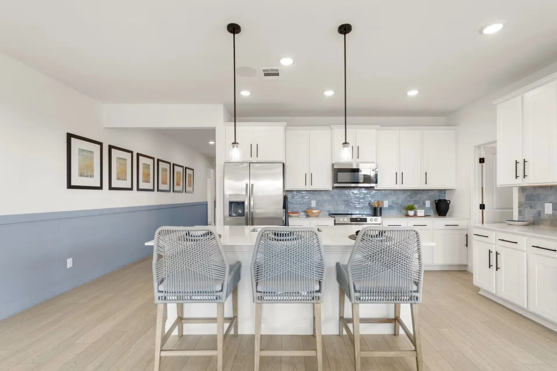Single Family Residence For Sale in Collin County , 1407 Northview Lane, Josephine, Texas 75173, 3 Bedroom, 2 Bathroom, 2 Garage spaces, 1,947 Sqft, built in 2026, mls#21285386, Real Estate Agent in Josephine, Homes For Sale in Collin county, Homes For Sale in Josephine, Realtor in Josephine Texas, Real Estate Brokerage Independent Realty Texas, Luminita Cordes Realtor