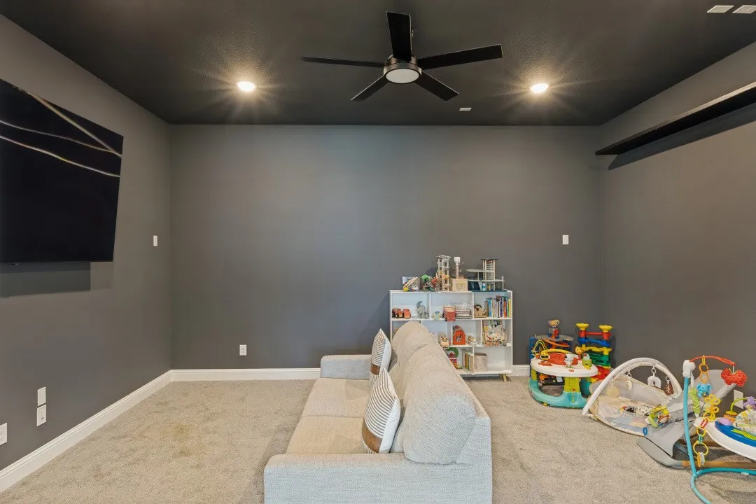 Single Family Residence For Sale in Collin County , 2511 Elaine Drive, Wylie, Texas 75098, 5 Bedroom, 5 Bathroom, 3 Garage spaces, 4,523 Sqft, built in 2022, mls#21266294, Real Estate Agent in Wylie, Homes For Sale in Collin county, Homes For Sale in Wylie, Realtor in Wylie Texas, Real Estate Brokerage Independent Realty Texas, Luminita Cordes Realtor