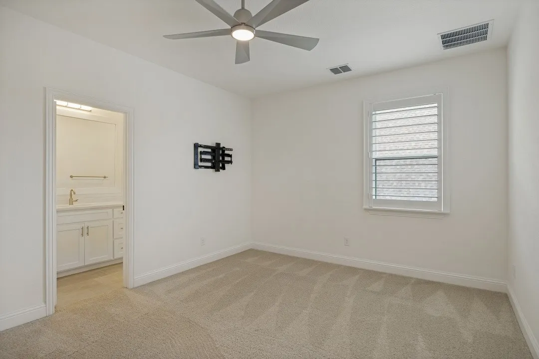Single Family Residence For Sale in Collin County , 2511 Elaine Drive, Wylie, Texas 75098, 5 Bedroom, 5 Bathroom, 3 Garage spaces, 4,523 Sqft, built in 2022, mls#21266294, Real Estate Agent in Wylie, Homes For Sale in Collin county, Homes For Sale in Wylie, Realtor in Wylie Texas, Real Estate Brokerage Independent Realty Texas, Luminita Cordes Realtor