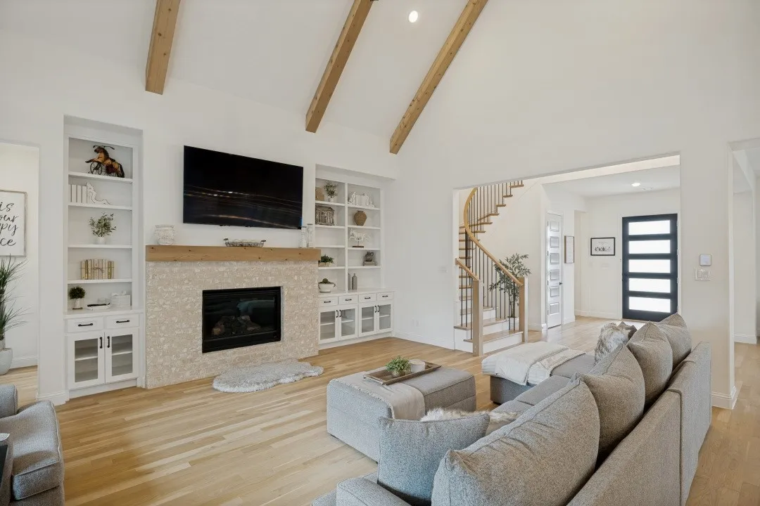 Single Family Residence For Sale in Collin County , 2511 Elaine Drive, Wylie, Texas 75098, 5 Bedroom, 5 Bathroom, 3 Garage spaces, 4,523 Sqft, built in 2022, mls#21266294, Real Estate Agent in Wylie, Homes For Sale in Collin county, Homes For Sale in Wylie, Realtor in Wylie Texas, Real Estate Brokerage Independent Realty Texas, Luminita Cordes Realtor