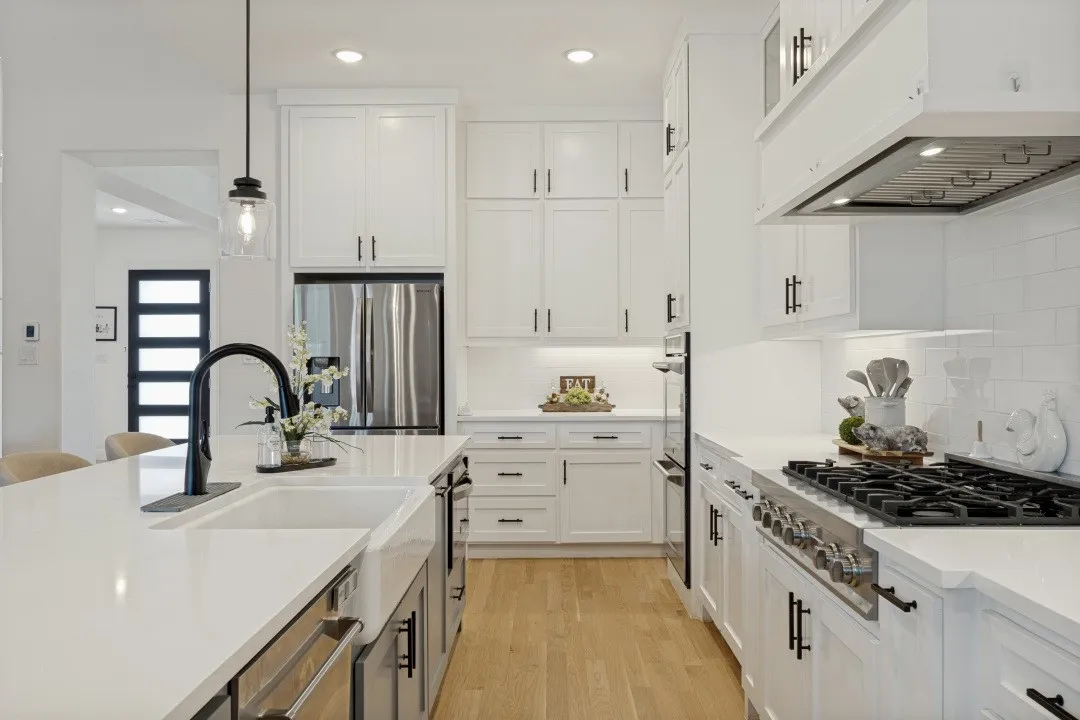 Single Family Residence For Sale in Collin County , 2511 Elaine Drive, Wylie, Texas 75098, 5 Bedroom, 5 Bathroom, 3 Garage spaces, 4,523 Sqft, built in 2022, mls#21266294, Real Estate Agent in Wylie, Homes For Sale in Collin county, Homes For Sale in Wylie, Realtor in Wylie Texas, Real Estate Brokerage Independent Realty Texas, Luminita Cordes Realtor