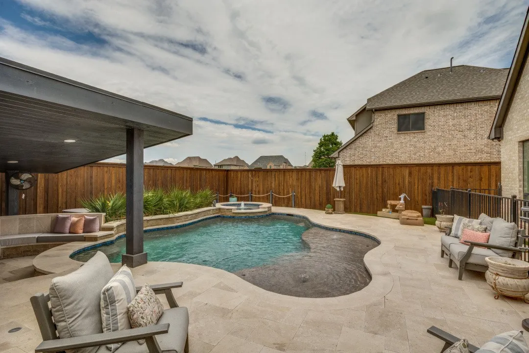 Single Family Residence For Sale in Collin County , 2511 Elaine Drive, Wylie, Texas 75098, 5 Bedroom, 5 Bathroom, 3 Garage spaces, 4,523 Sqft, built in 2022, mls#21266294, Real Estate Agent in Wylie, Homes For Sale in Collin county, Homes For Sale in Wylie, Realtor in Wylie Texas, Real Estate Brokerage Independent Realty Texas, Luminita Cordes Realtor