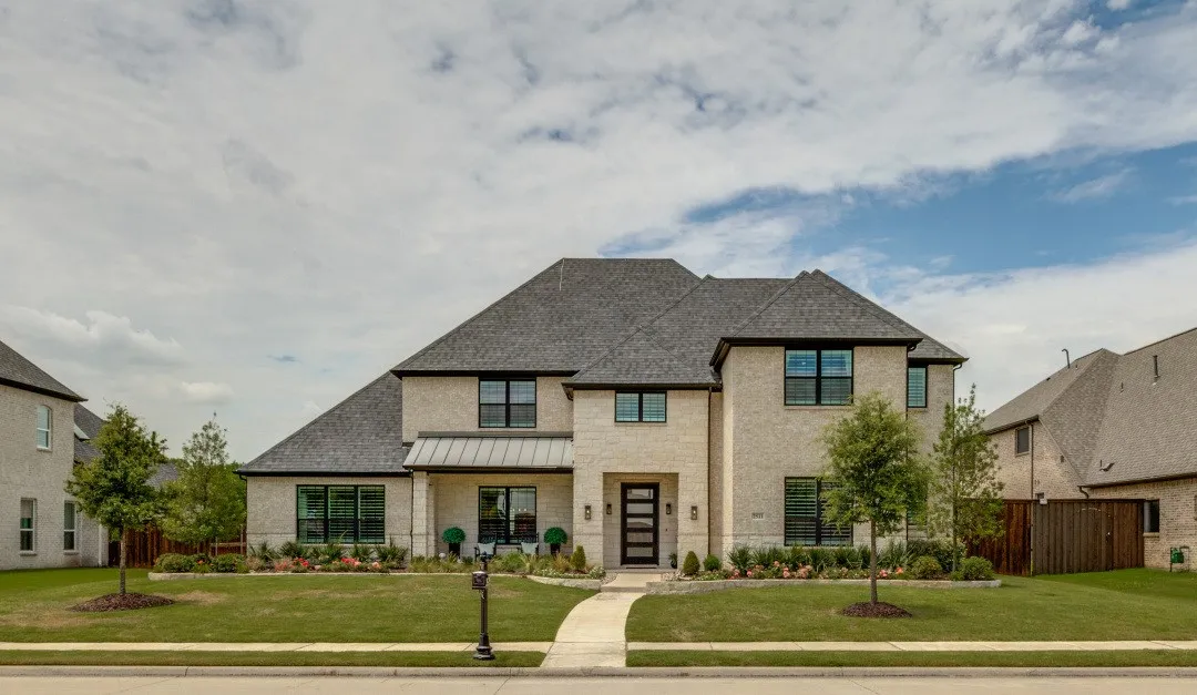 Single Family Residence For Sale in Collin County , 2511 Elaine Drive, Wylie, Texas 75098, 5 Bedroom, 5 Bathroom, 3 Garage spaces, 4,523 Sqft, built in 2022, mls#21266294, Real Estate Agent in Wylie, Homes For Sale in Collin county, Homes For Sale in Wylie, Realtor in Wylie Texas, Real Estate Brokerage Independent Realty Texas, Luminita Cordes Realtor