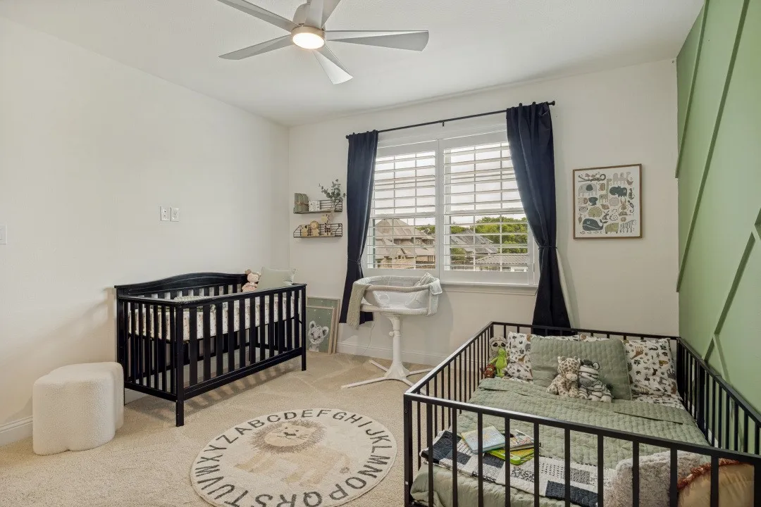 Single Family Residence For Sale in Collin County , 2511 Elaine Drive, Wylie, Texas 75098, 5 Bedroom, 5 Bathroom, 3 Garage spaces, 4,523 Sqft, built in 2022, mls#21266294, Real Estate Agent in Wylie, Homes For Sale in Collin county, Homes For Sale in Wylie, Realtor in Wylie Texas, Real Estate Brokerage Independent Realty Texas, Luminita Cordes Realtor