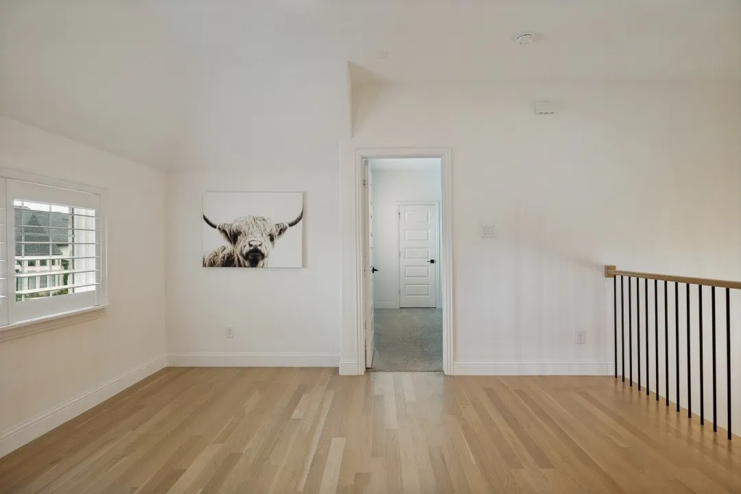 Single Family Residence For Sale in Collin County , 2511 Elaine Drive, Wylie, Texas 75098, 5 Bedroom, 5 Bathroom, 3 Garage spaces, 4,523 Sqft, built in 2022, mls#21266294, Real Estate Agent in Wylie, Homes For Sale in Collin county, Homes For Sale in Wylie, Realtor in Wylie Texas, Real Estate Brokerage Independent Realty Texas, Luminita Cordes Realtor
