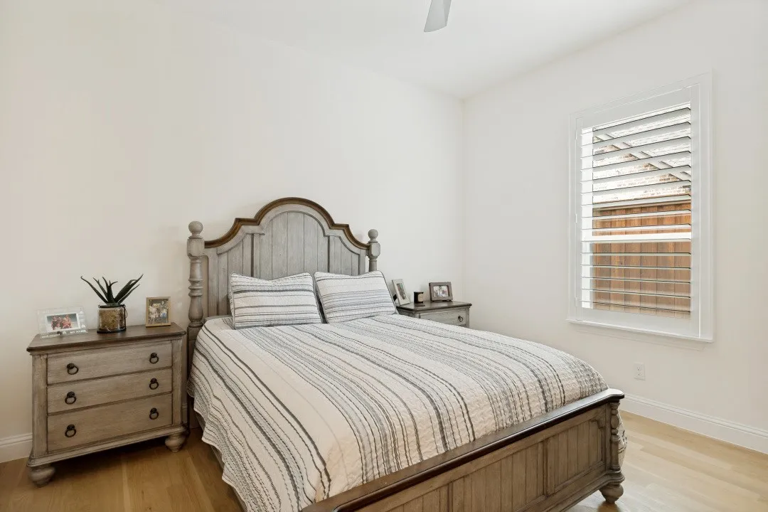 Single Family Residence For Sale in Collin County , 2511 Elaine Drive, Wylie, Texas 75098, 5 Bedroom, 5 Bathroom, 3 Garage spaces, 4,523 Sqft, built in 2022, mls#21266294, Real Estate Agent in Wylie, Homes For Sale in Collin county, Homes For Sale in Wylie, Realtor in Wylie Texas, Real Estate Brokerage Independent Realty Texas, Luminita Cordes Realtor