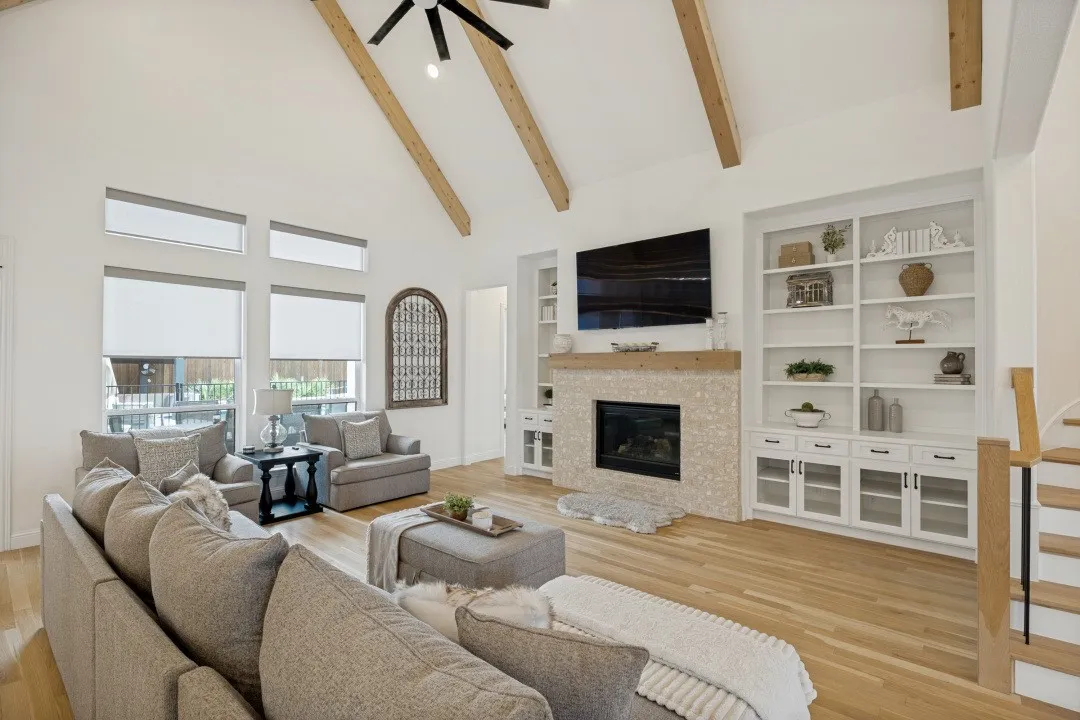 Single Family Residence For Sale in Collin County , 2511 Elaine Drive, Wylie, Texas 75098, 5 Bedroom, 5 Bathroom, 3 Garage spaces, 4,523 Sqft, built in 2022, mls#21266294, Real Estate Agent in Wylie, Homes For Sale in Collin county, Homes For Sale in Wylie, Realtor in Wylie Texas, Real Estate Brokerage Independent Realty Texas, Luminita Cordes Realtor