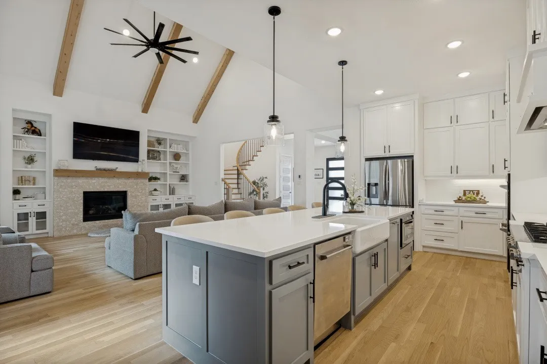 Single Family Residence For Sale in Collin County , 2511 Elaine Drive, Wylie, Texas 75098, 5 Bedroom, 5 Bathroom, 3 Garage spaces, 4,523 Sqft, built in 2022, mls#21266294, Real Estate Agent in Wylie, Homes For Sale in Collin county, Homes For Sale in Wylie, Realtor in Wylie Texas, Real Estate Brokerage Independent Realty Texas, Luminita Cordes Realtor