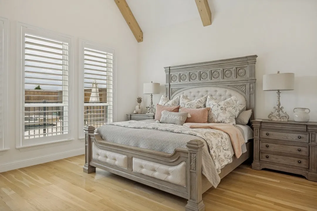 Single Family Residence For Sale in Collin County , 2511 Elaine Drive, Wylie, Texas 75098, 5 Bedroom, 5 Bathroom, 3 Garage spaces, 4,523 Sqft, built in 2022, mls#21266294, Real Estate Agent in Wylie, Homes For Sale in Collin county, Homes For Sale in Wylie, Realtor in Wylie Texas, Real Estate Brokerage Independent Realty Texas, Luminita Cordes Realtor