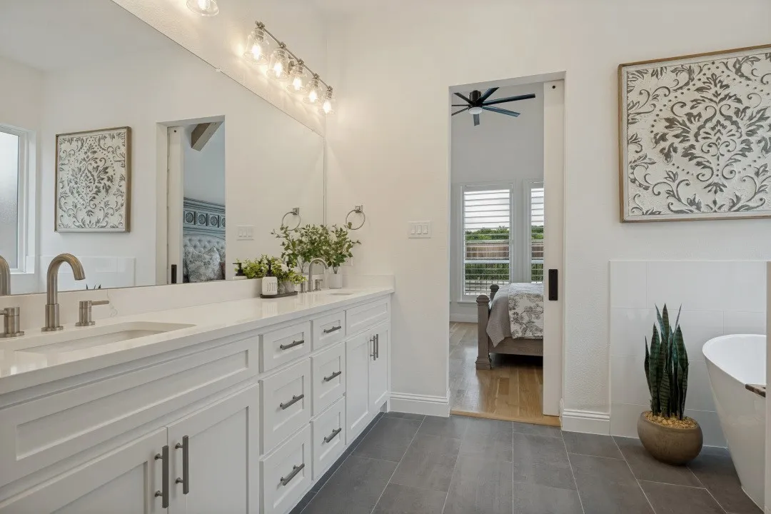 Single Family Residence For Sale in Collin County , 2511 Elaine Drive, Wylie, Texas 75098, 5 Bedroom, 5 Bathroom, 3 Garage spaces, 4,523 Sqft, built in 2022, mls#21266294, Real Estate Agent in Wylie, Homes For Sale in Collin county, Homes For Sale in Wylie, Realtor in Wylie Texas, Real Estate Brokerage Independent Realty Texas, Luminita Cordes Realtor