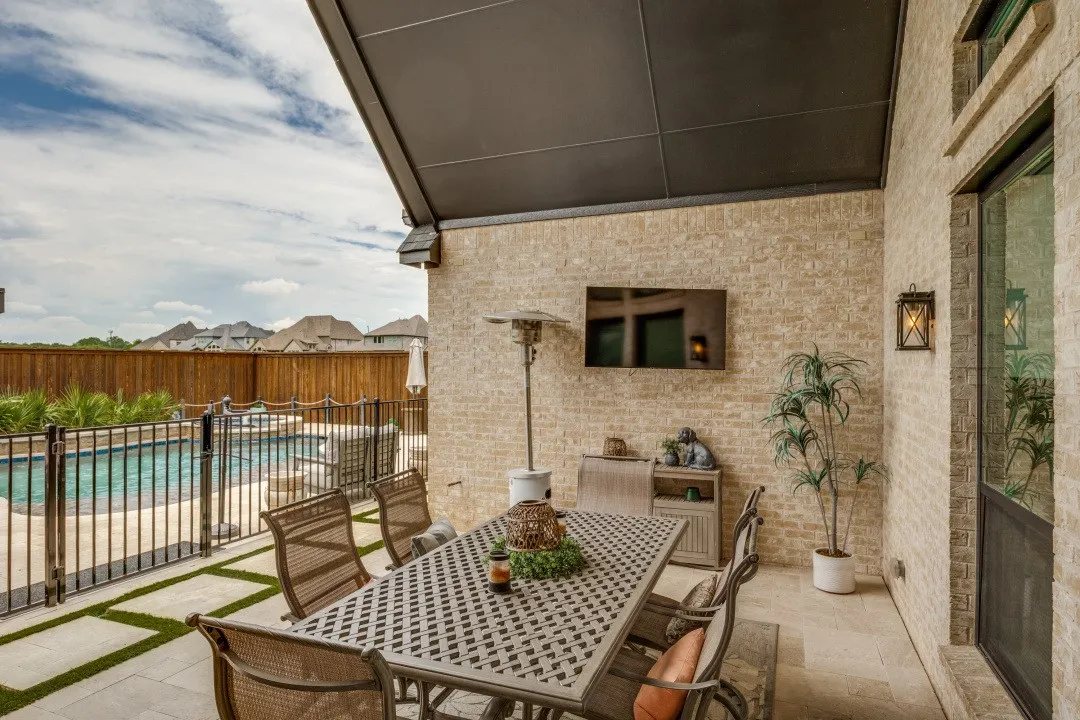 Single Family Residence For Sale in Collin County , 2511 Elaine Drive, Wylie, Texas 75098, 5 Bedroom, 5 Bathroom, 3 Garage spaces, 4,523 Sqft, built in 2022, mls#21266294, Real Estate Agent in Wylie, Homes For Sale in Collin county, Homes For Sale in Wylie, Realtor in Wylie Texas, Real Estate Brokerage Independent Realty Texas, Luminita Cordes Realtor