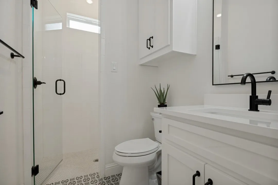 Single Family Residence For Sale in Collin County , 2511 Elaine Drive, Wylie, Texas 75098, 5 Bedroom, 5 Bathroom, 3 Garage spaces, 4,523 Sqft, built in 2022, mls#21266294, Real Estate Agent in Wylie, Homes For Sale in Collin county, Homes For Sale in Wylie, Realtor in Wylie Texas, Real Estate Brokerage Independent Realty Texas, Luminita Cordes Realtor