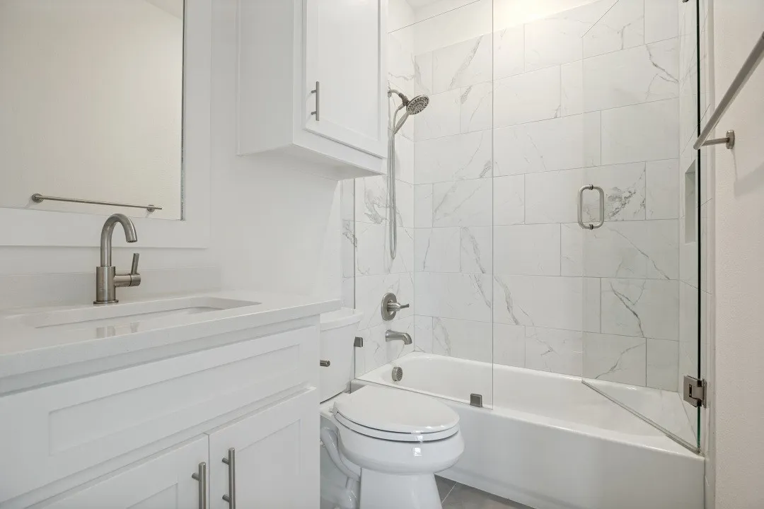 Single Family Residence For Sale in Collin County , 2511 Elaine Drive, Wylie, Texas 75098, 5 Bedroom, 5 Bathroom, 3 Garage spaces, 4,523 Sqft, built in 2022, mls#21266294, Real Estate Agent in Wylie, Homes For Sale in Collin county, Homes For Sale in Wylie, Realtor in Wylie Texas, Real Estate Brokerage Independent Realty Texas, Luminita Cordes Realtor