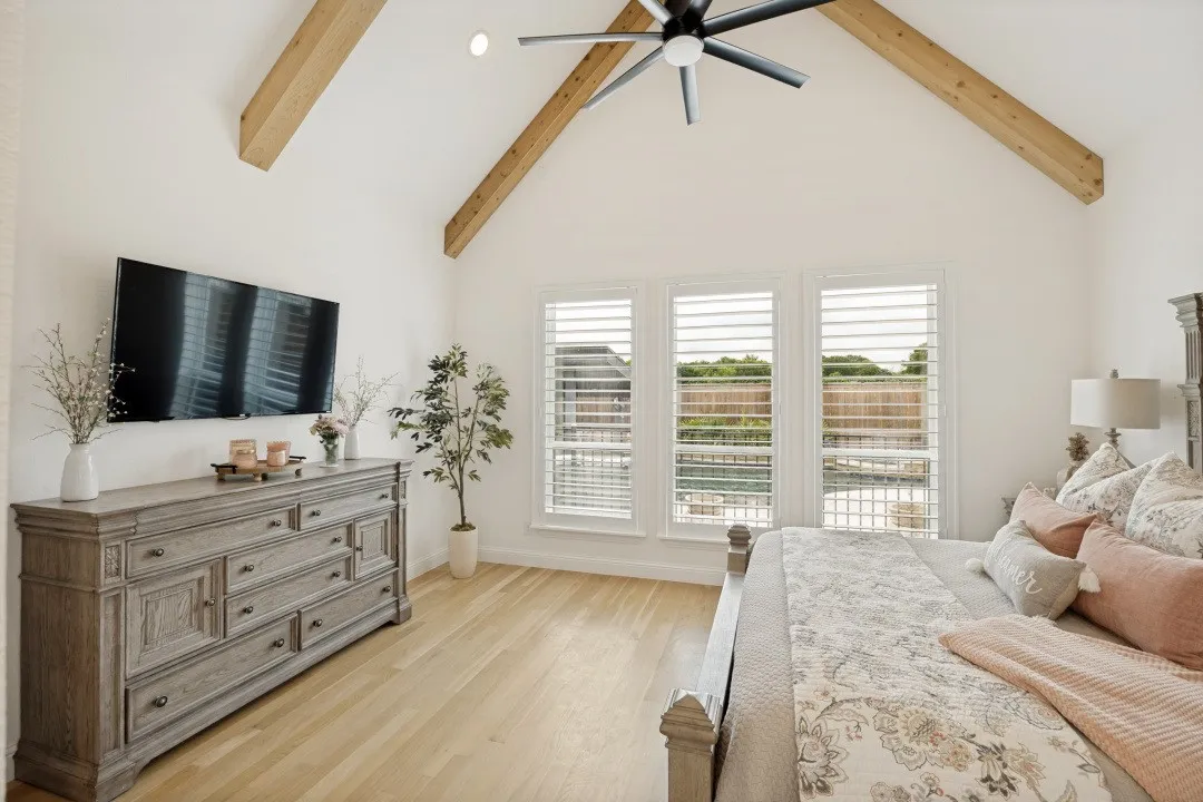 Single Family Residence For Sale in Collin County , 2511 Elaine Drive, Wylie, Texas 75098, 5 Bedroom, 5 Bathroom, 3 Garage spaces, 4,523 Sqft, built in 2022, mls#21266294, Real Estate Agent in Wylie, Homes For Sale in Collin county, Homes For Sale in Wylie, Realtor in Wylie Texas, Real Estate Brokerage Independent Realty Texas, Luminita Cordes Realtor